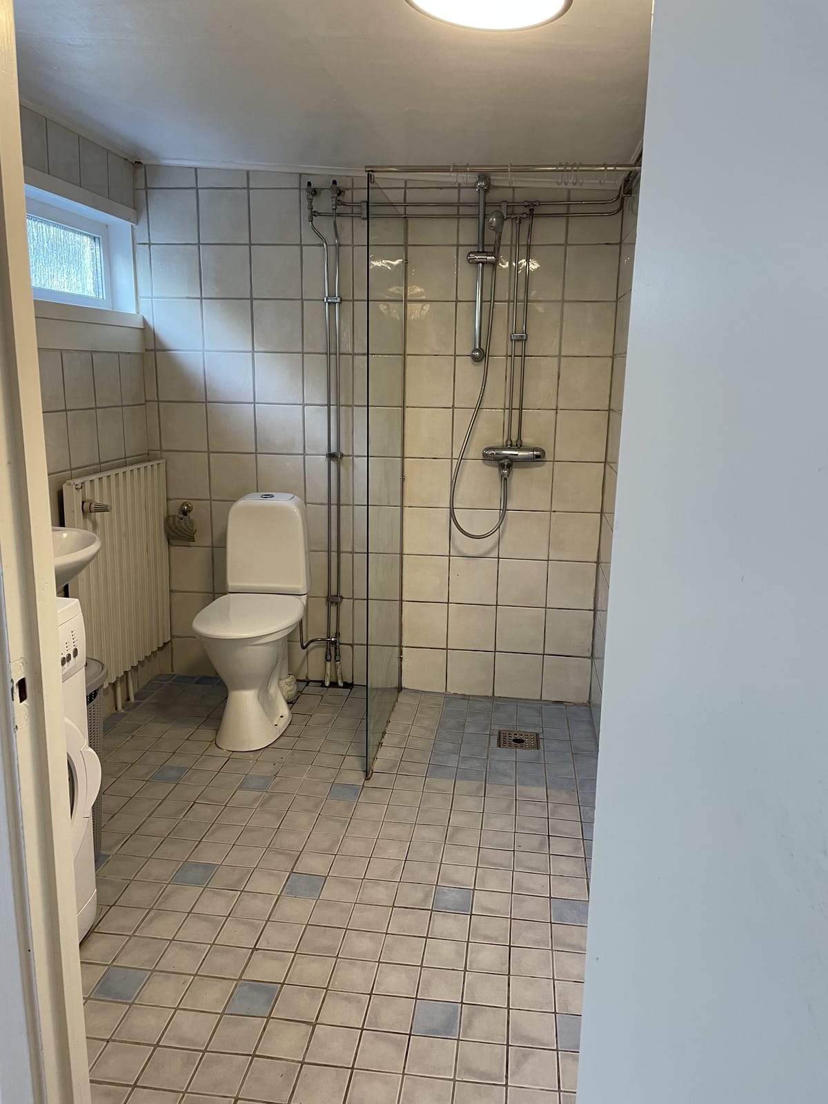 1 rok · 30 m² i Gustavsberg – bild 6