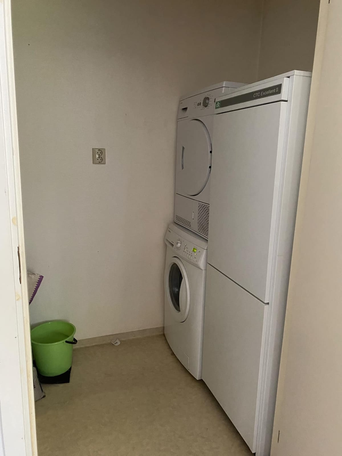 2 rok · 74 m² i Götene – bild 8