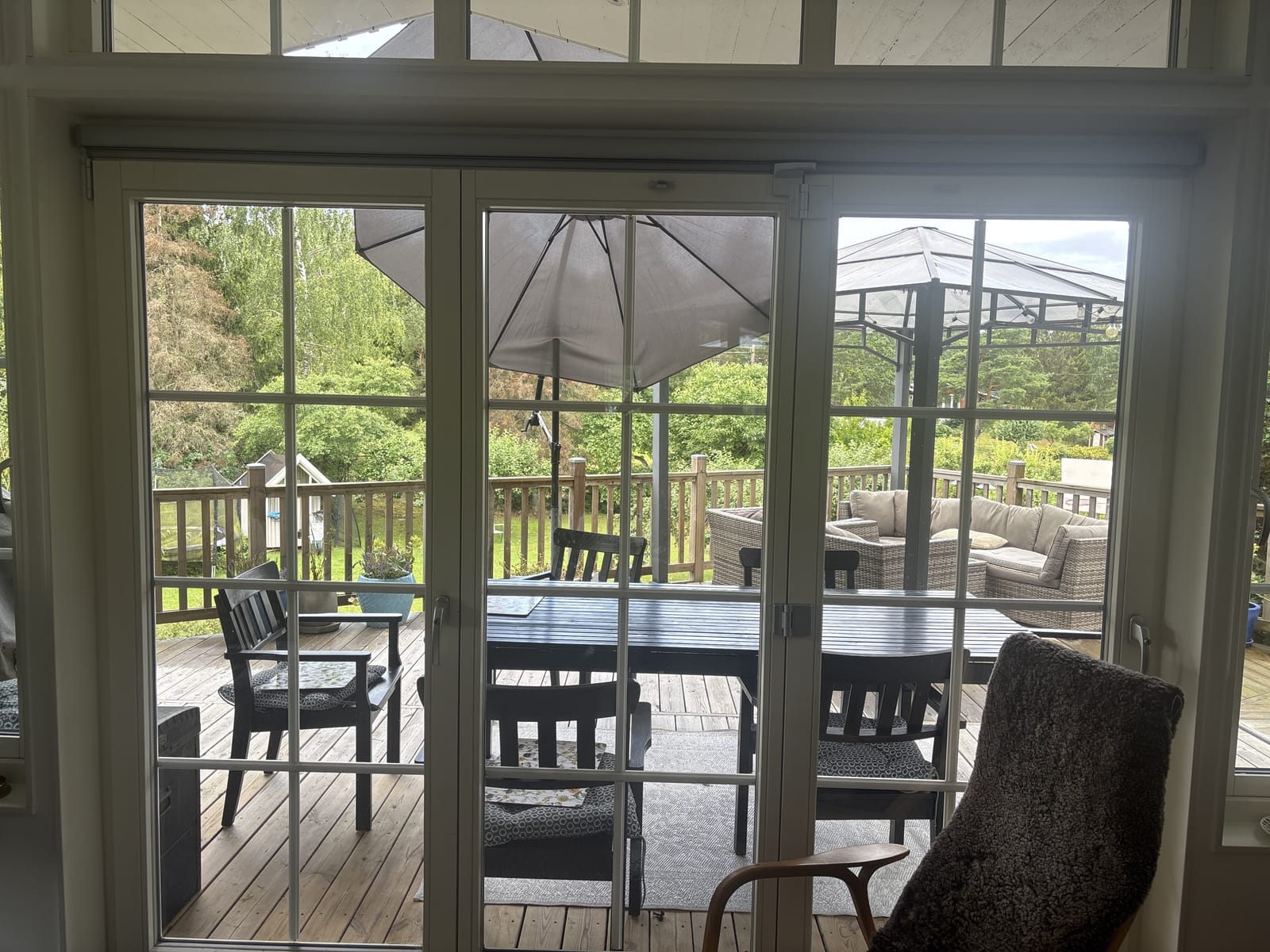 4 rok · 70 m² i Värmdö – Värmdö