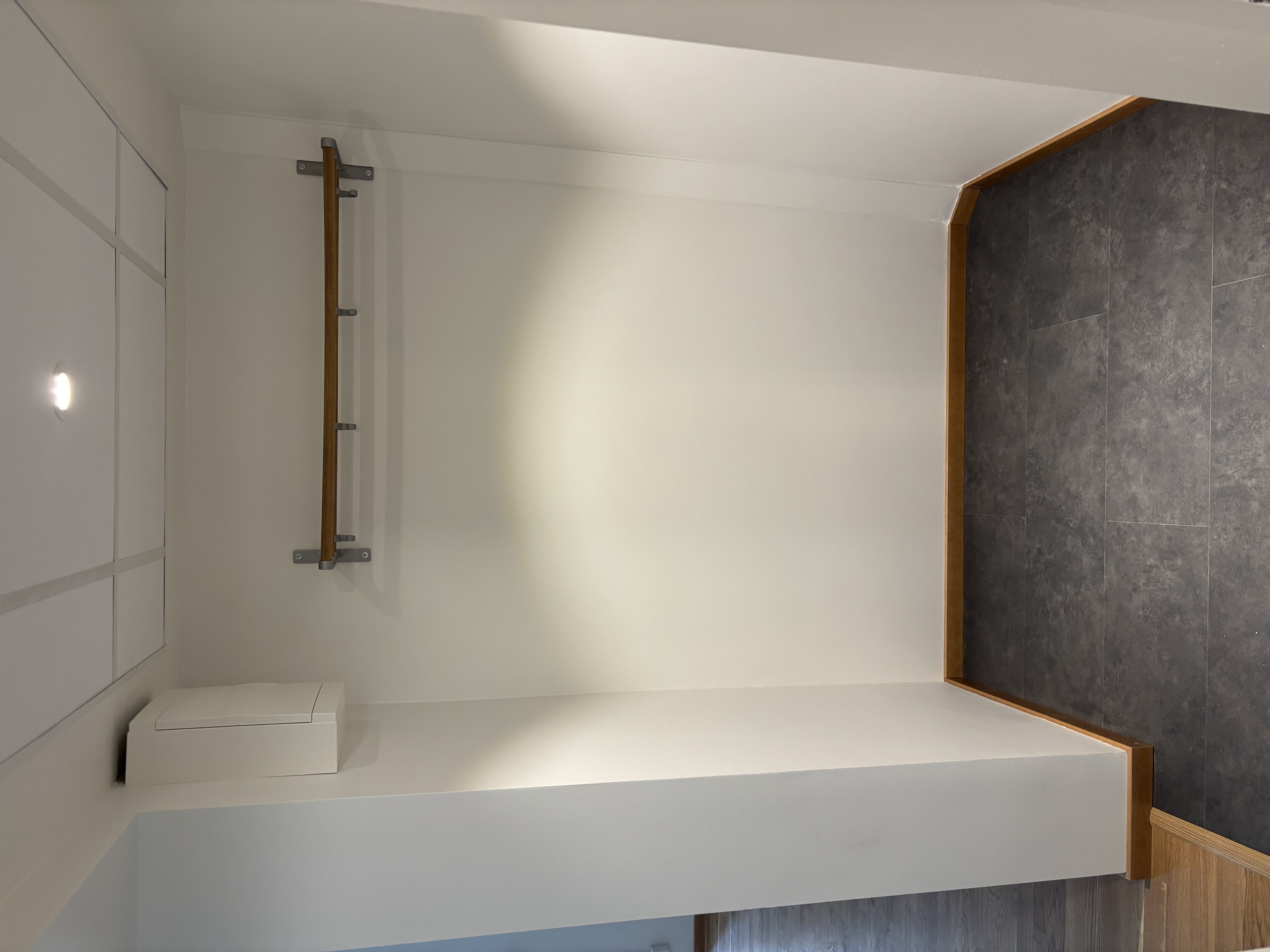 Lägenhet, 2 rooms, 40 sqm, Uddevalla – bild 9