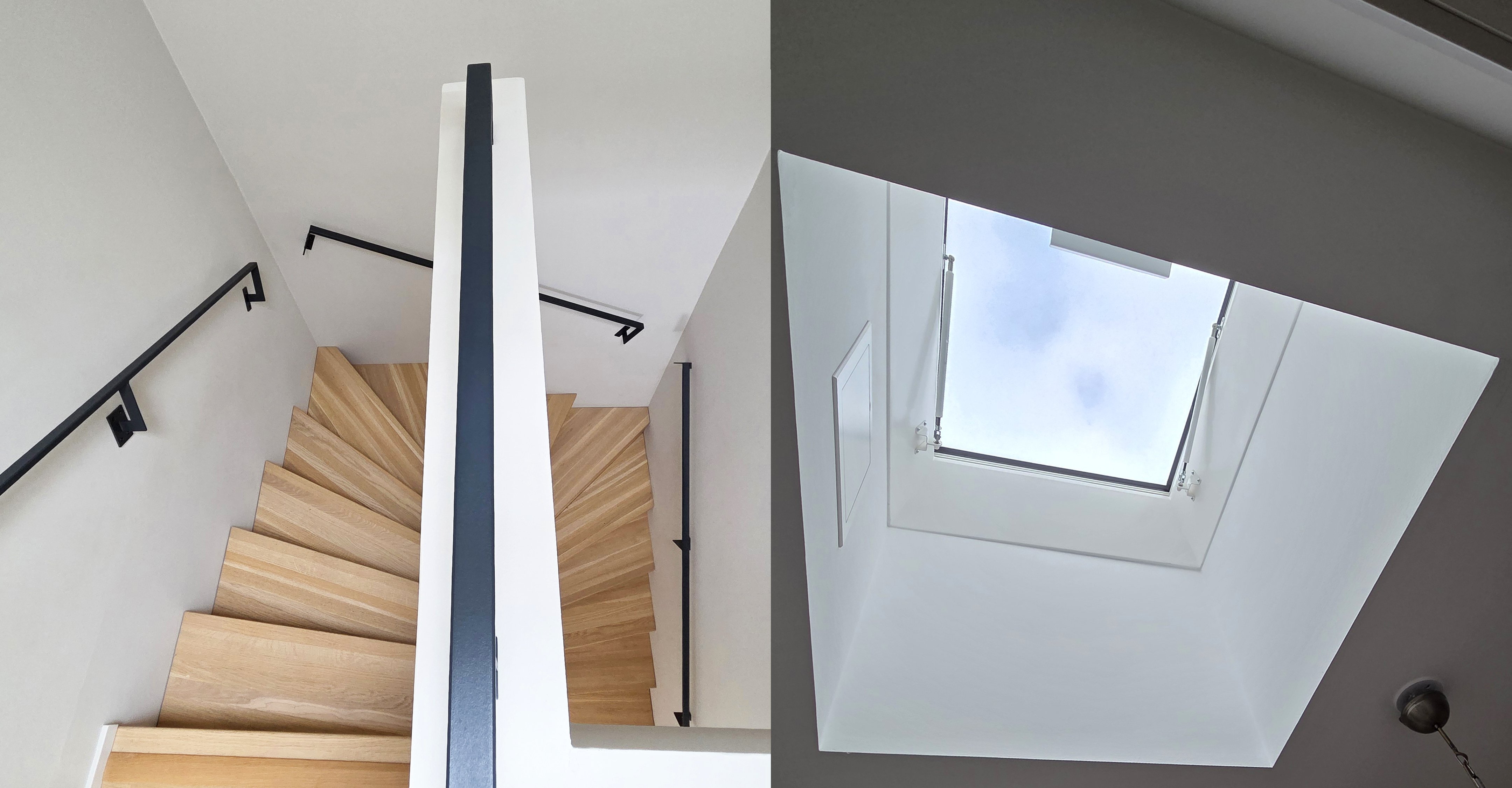 Radhus, 3 rooms, 64 sqm, Eskilstuna – bild 8