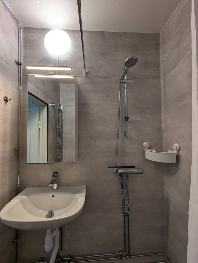 4 rok · 130 m² i Ystad – bild 31