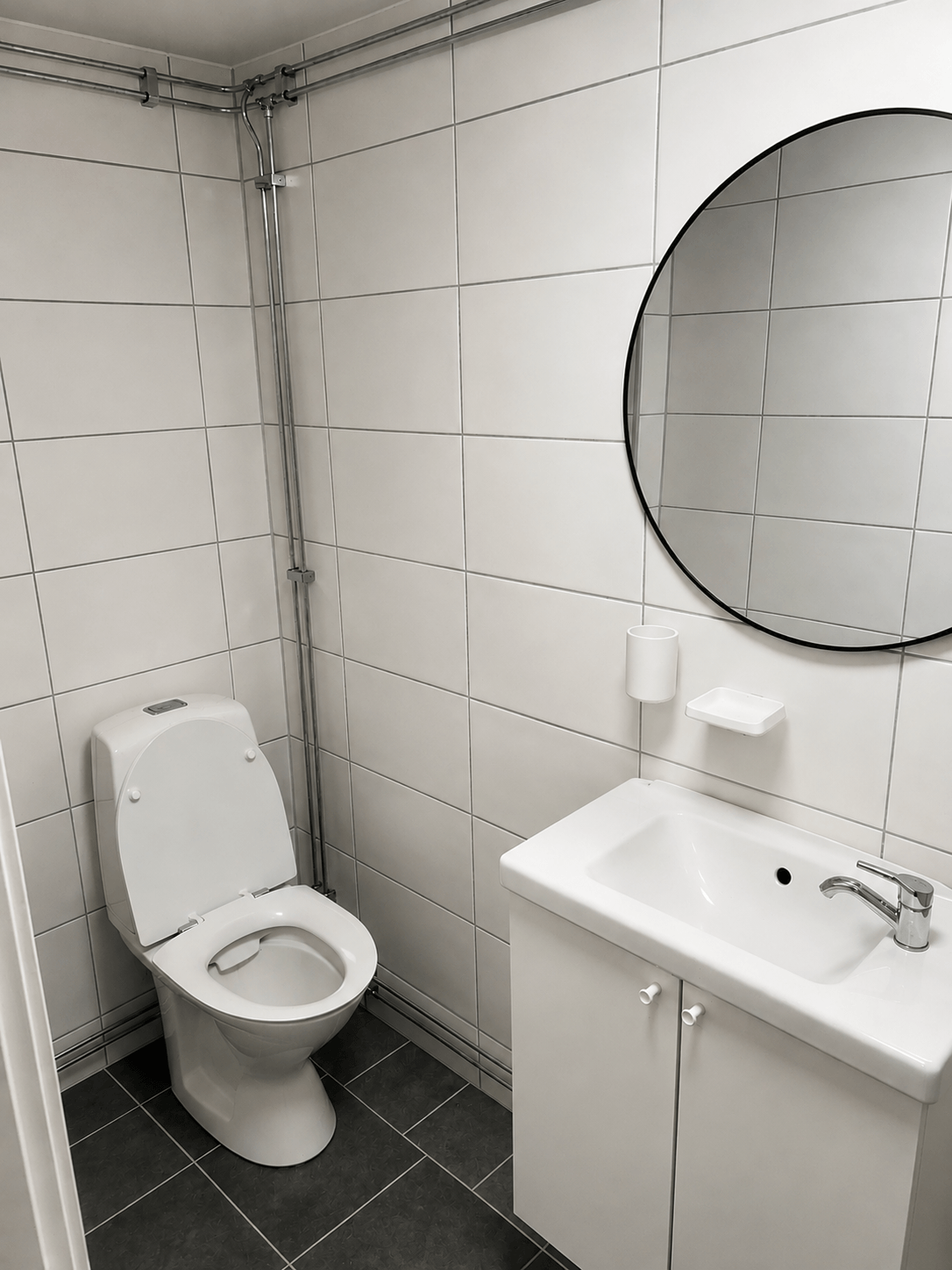 2 rok · 35 m² i Gnosjö – bild 4