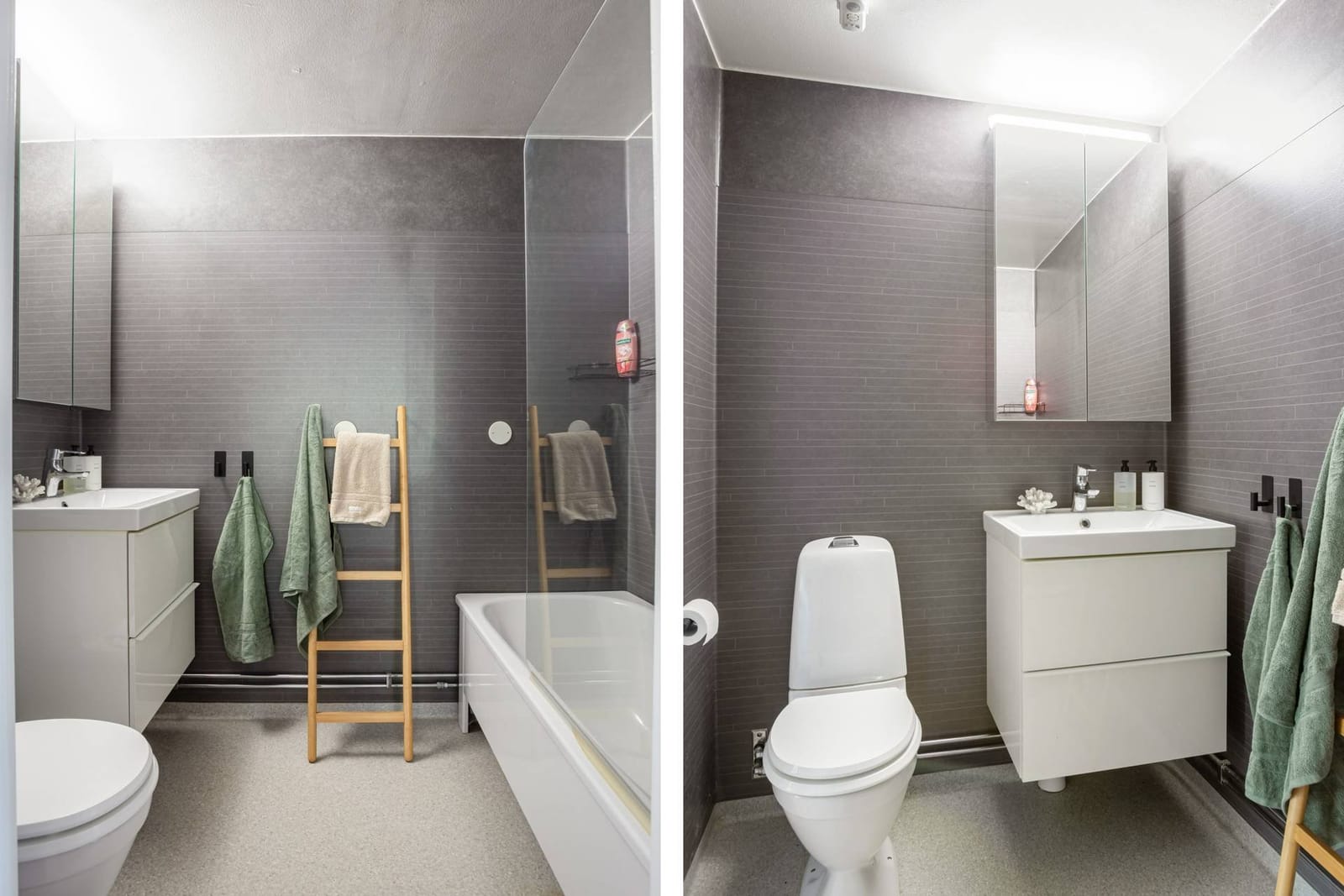 2 rok · 53 m² i Sundbyberg – bild 6