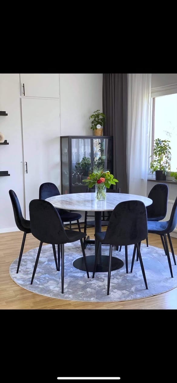 3 rok · 103 m² i Arboga – bild 2