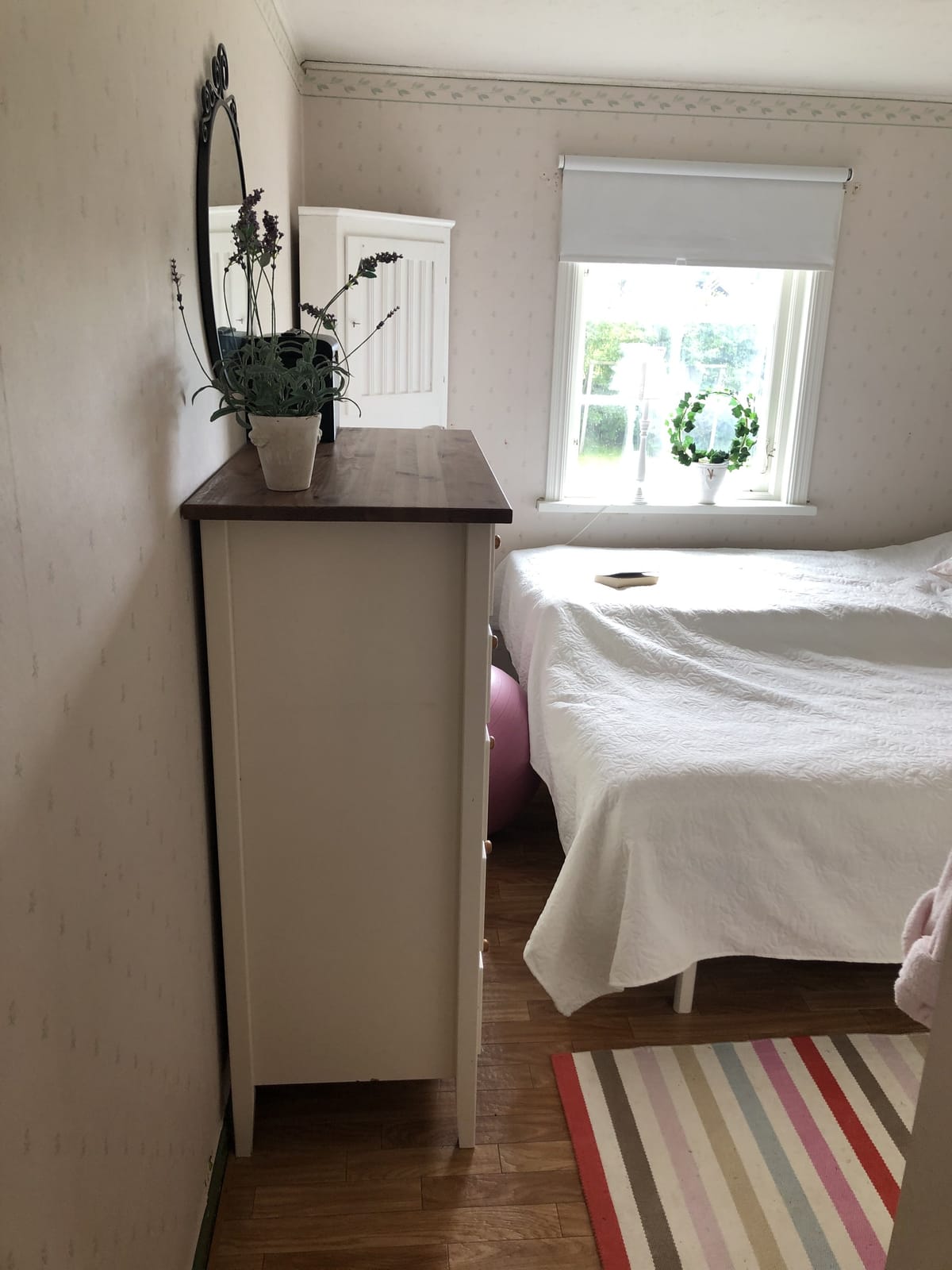 4 rok · 56 m² i Båstad – bild 10