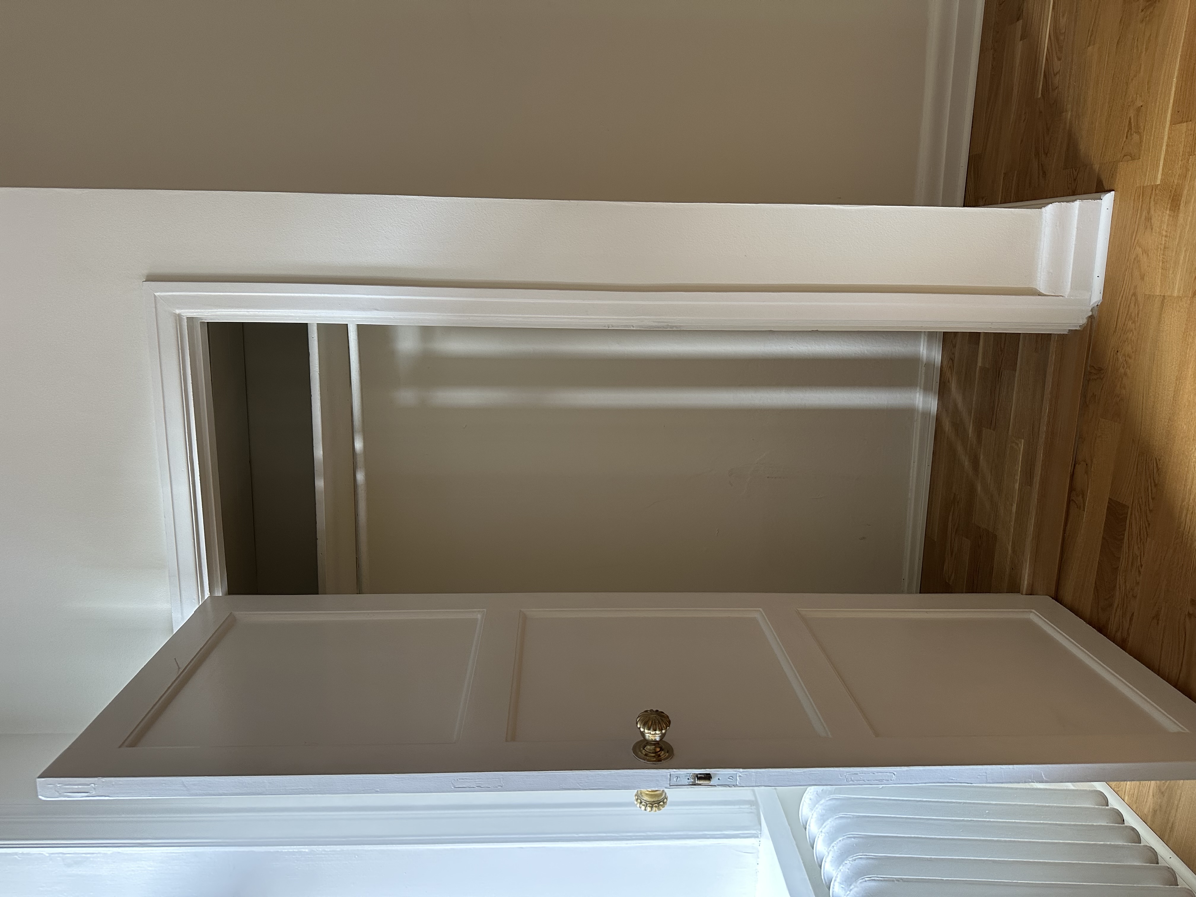 Lägenhet, 3 rooms, 109 sqm, Sundsvall – bild 9