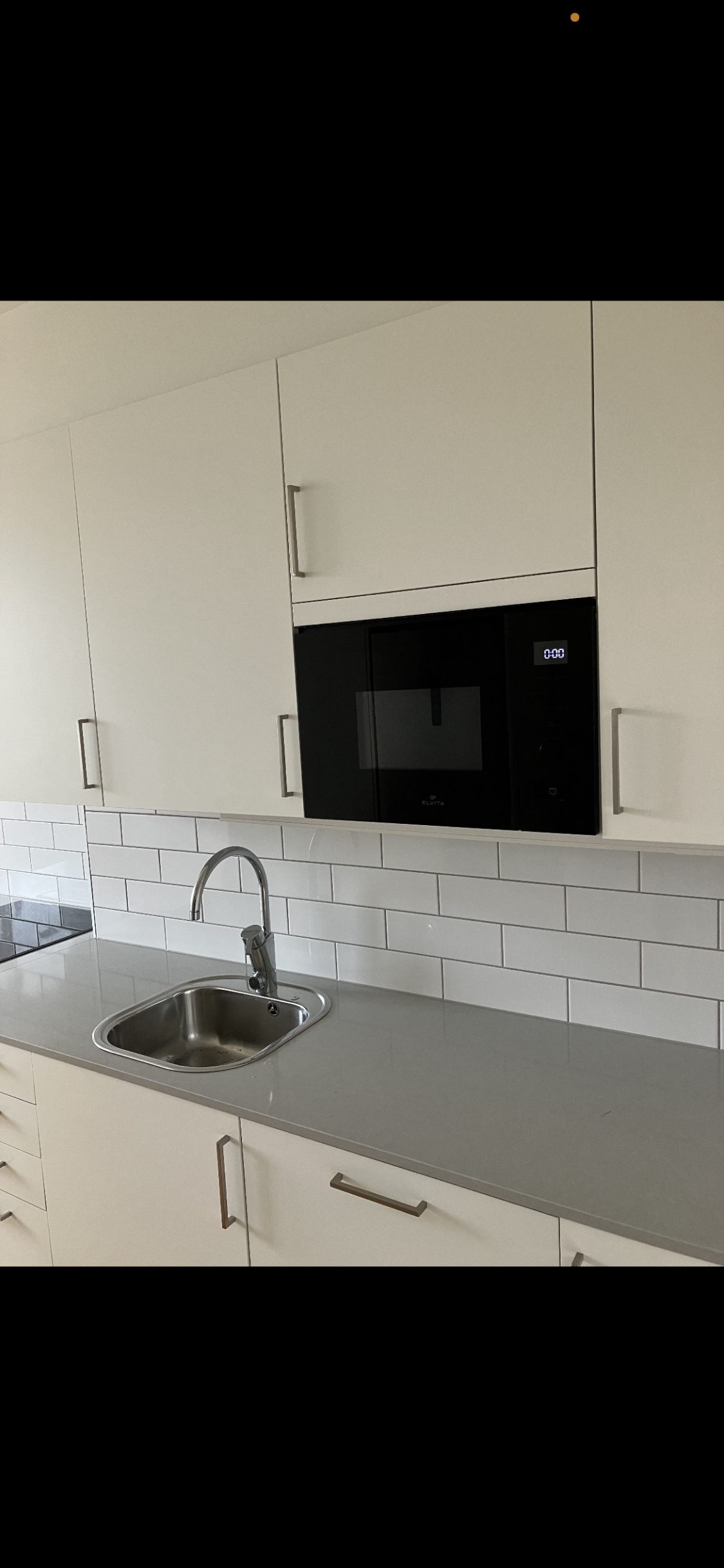 Lägenhet, 2 rooms, 65 sqm, Landskrona – bild 7