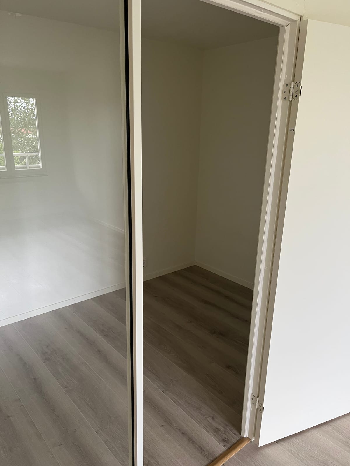 3 rok · 85 m² i Motala – bild 6
