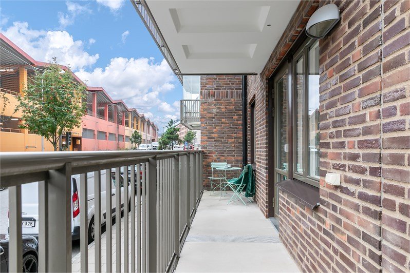 4 rok · 110 m² i Järfälla – bild 5