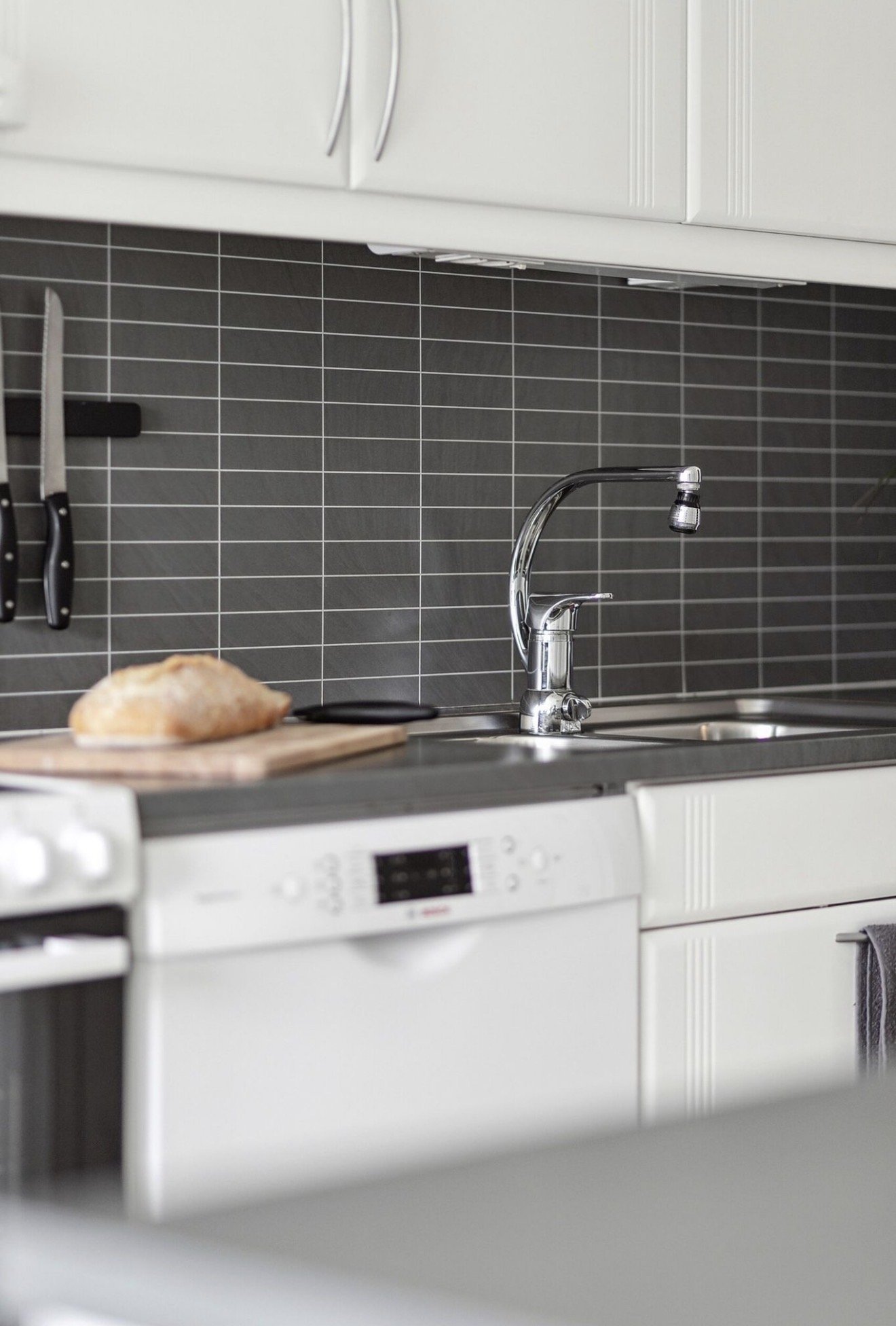 Lägenhet, 4 rooms, 90 sqm, Hisings Backa – bild 10