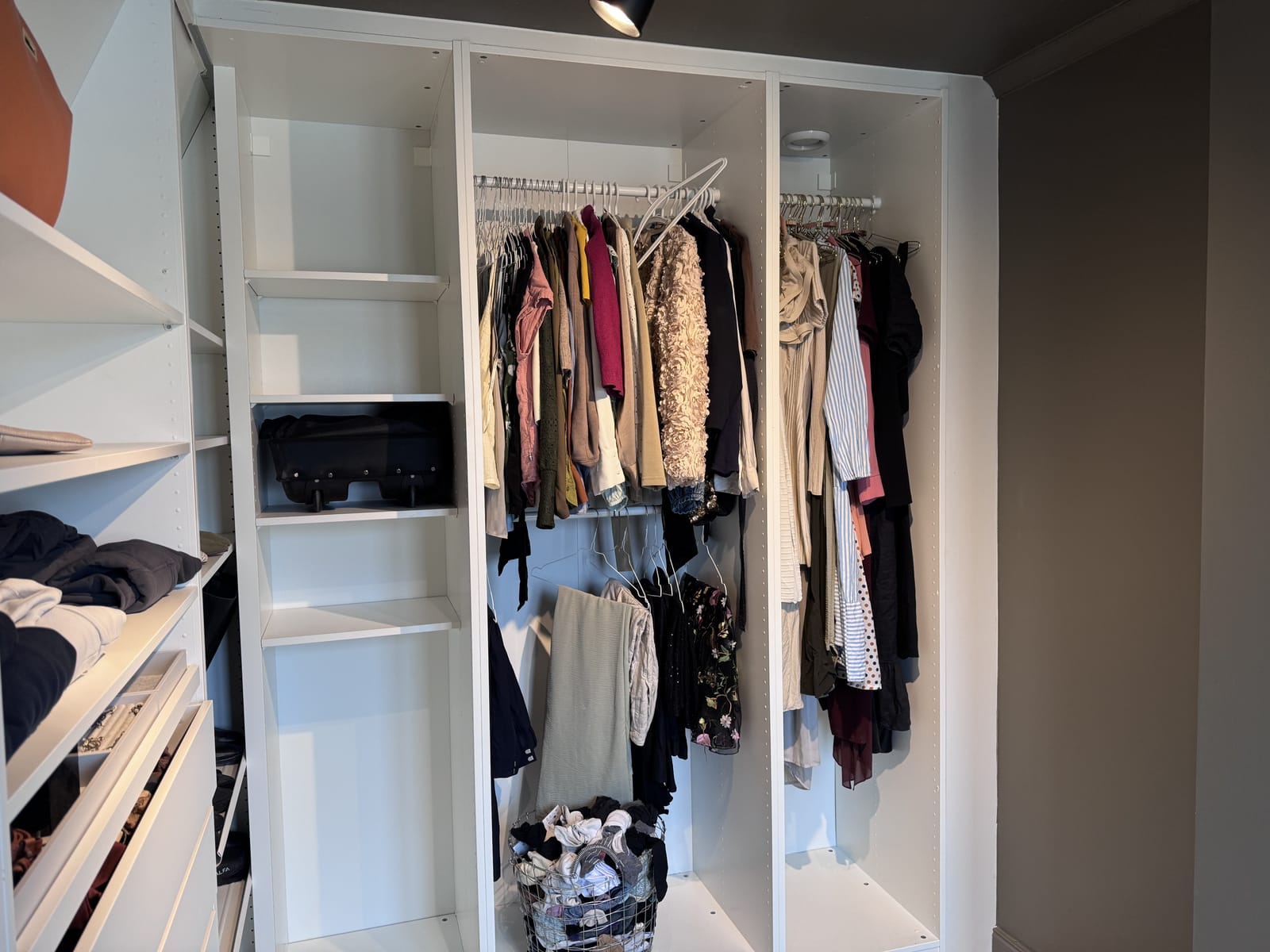 6 rok · 156 m² i Huddinge – bild 23