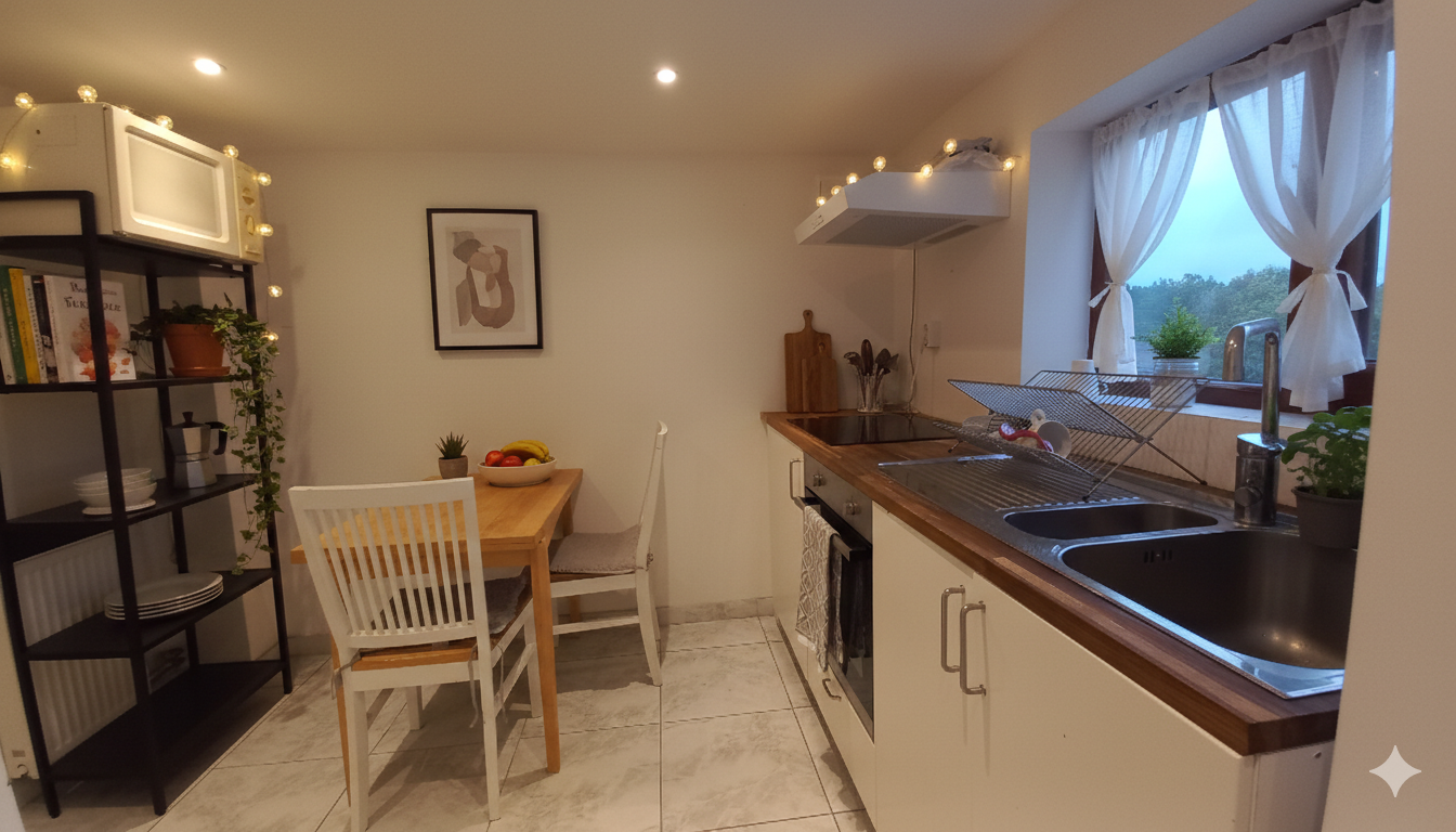 Villa/Hus, 9 rooms, 250 sqm, Landvetter – bild 13