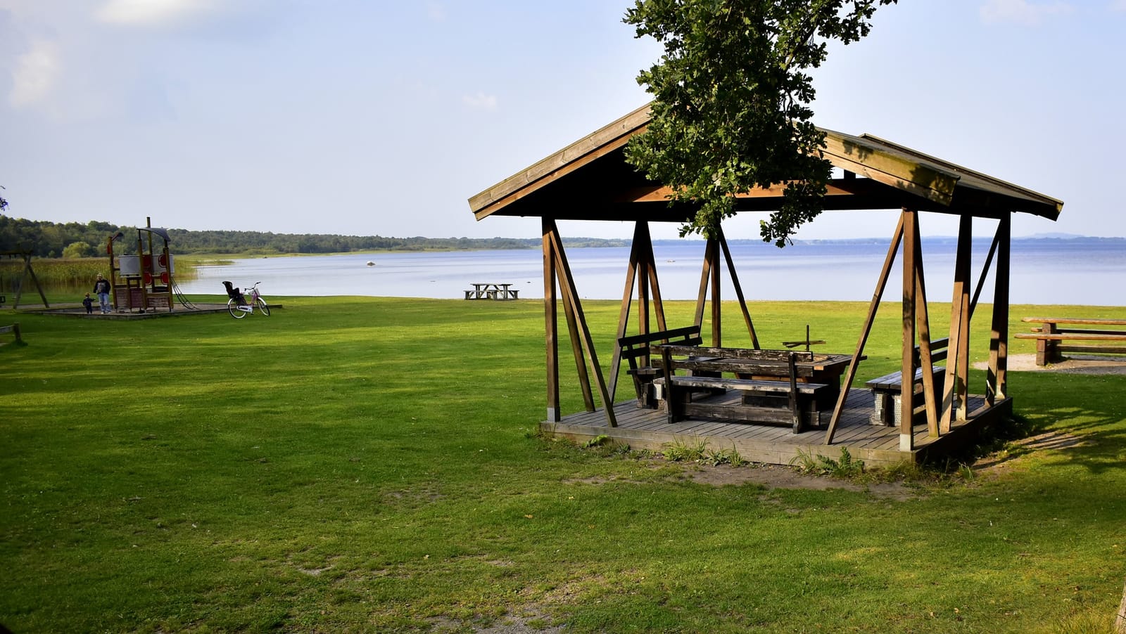3 rok · 75 m² i Bromölla – bild 14