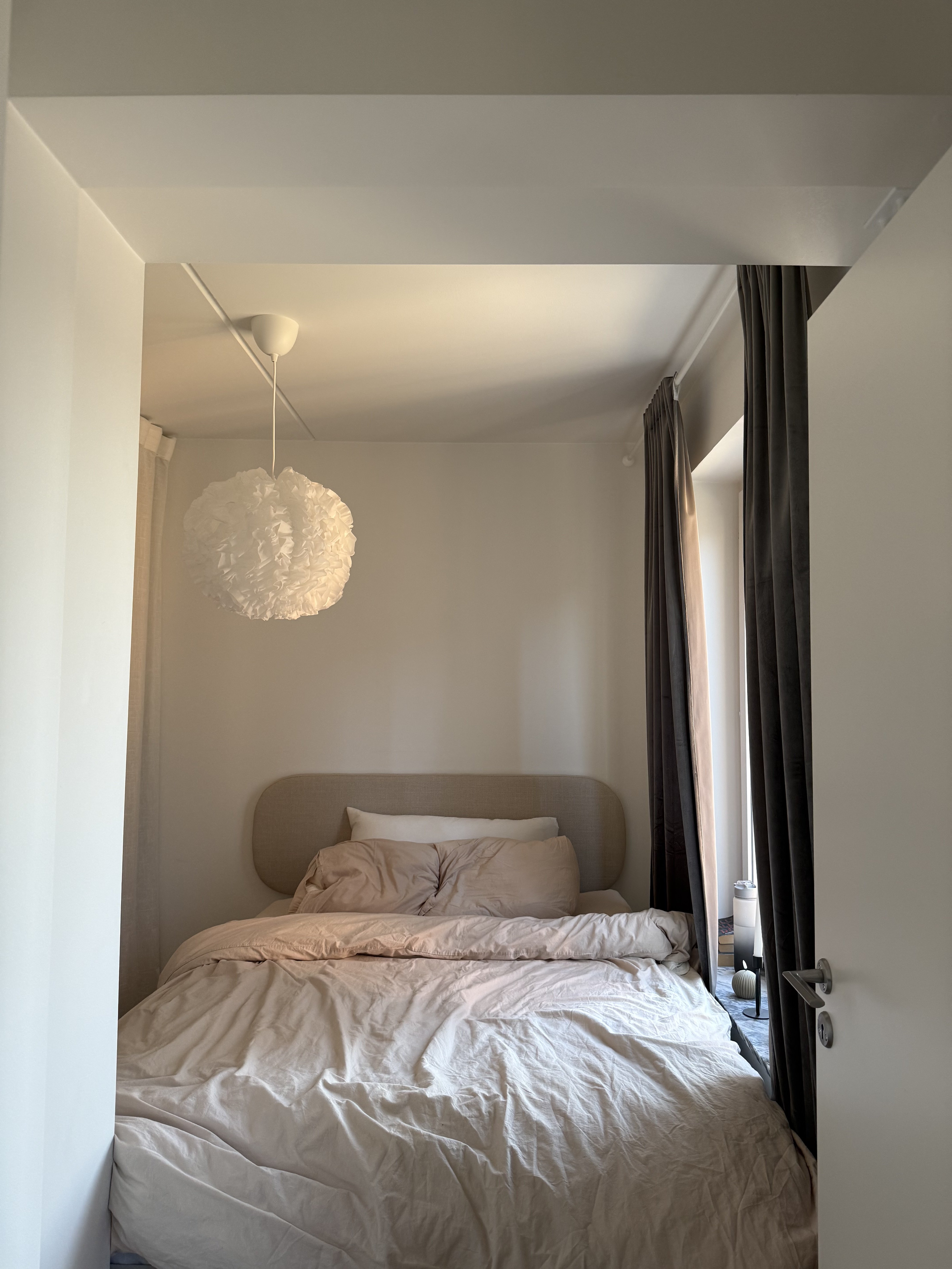 Lägenhet, 2 rooms, 34 sqm, Sundbyberg – bild 6