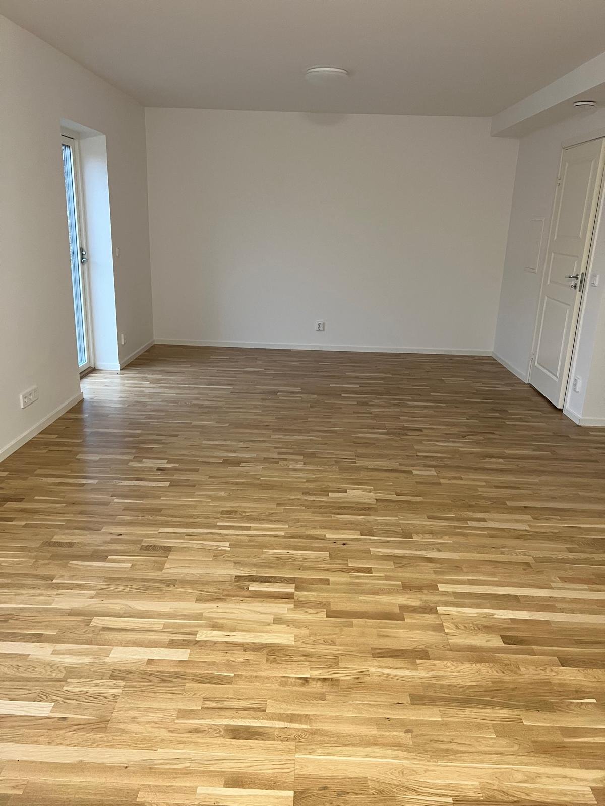 Radhus, 4 rooms, 136 sqm, Malmö – bild 3