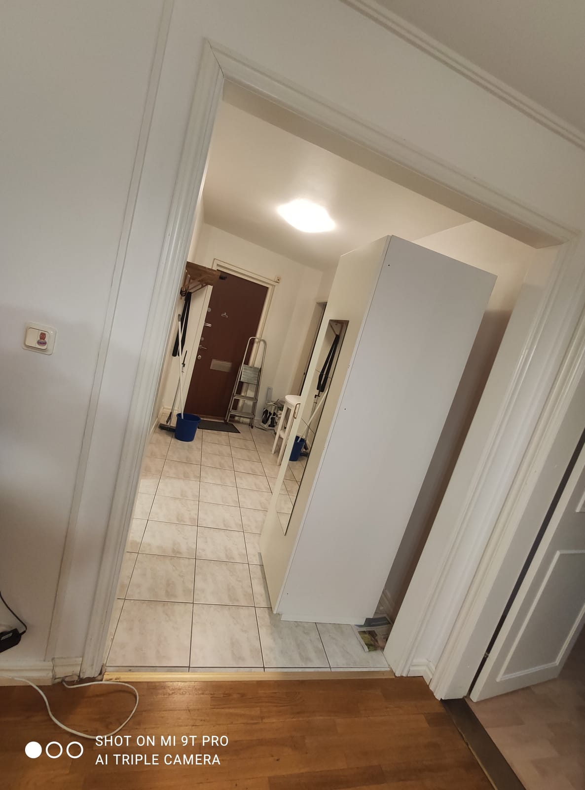 4 rok · 91 m² i Handen – bild 18