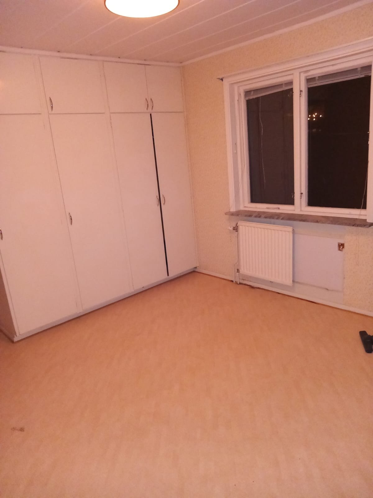 Stuga, 6 rooms, 300 sqm, Sibbhult – bild 13