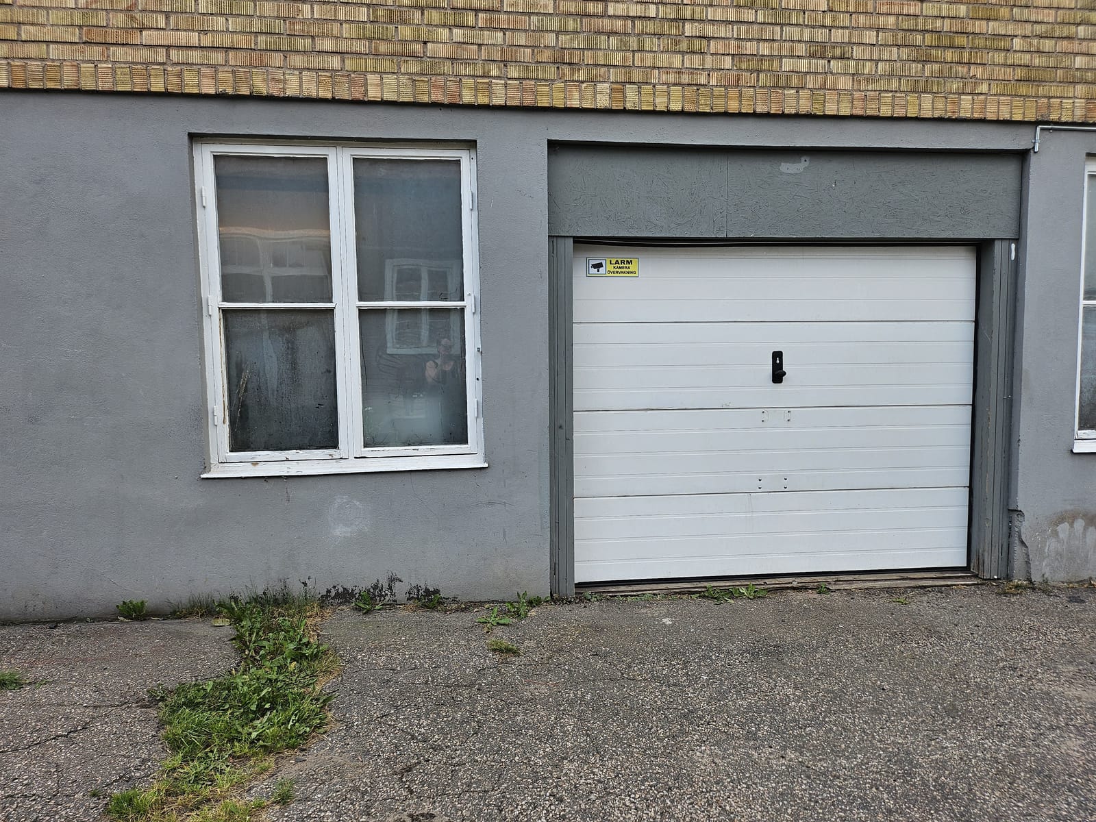 1 rok · 75 m² i Skillingaryd – bild 3