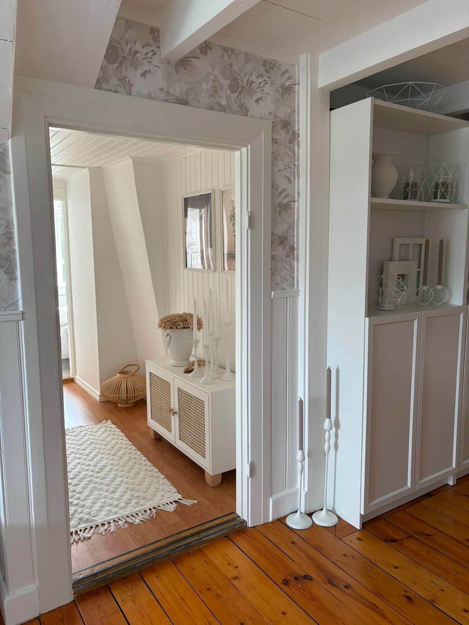 5 rok · 114 m² i Mjölby – bild 8