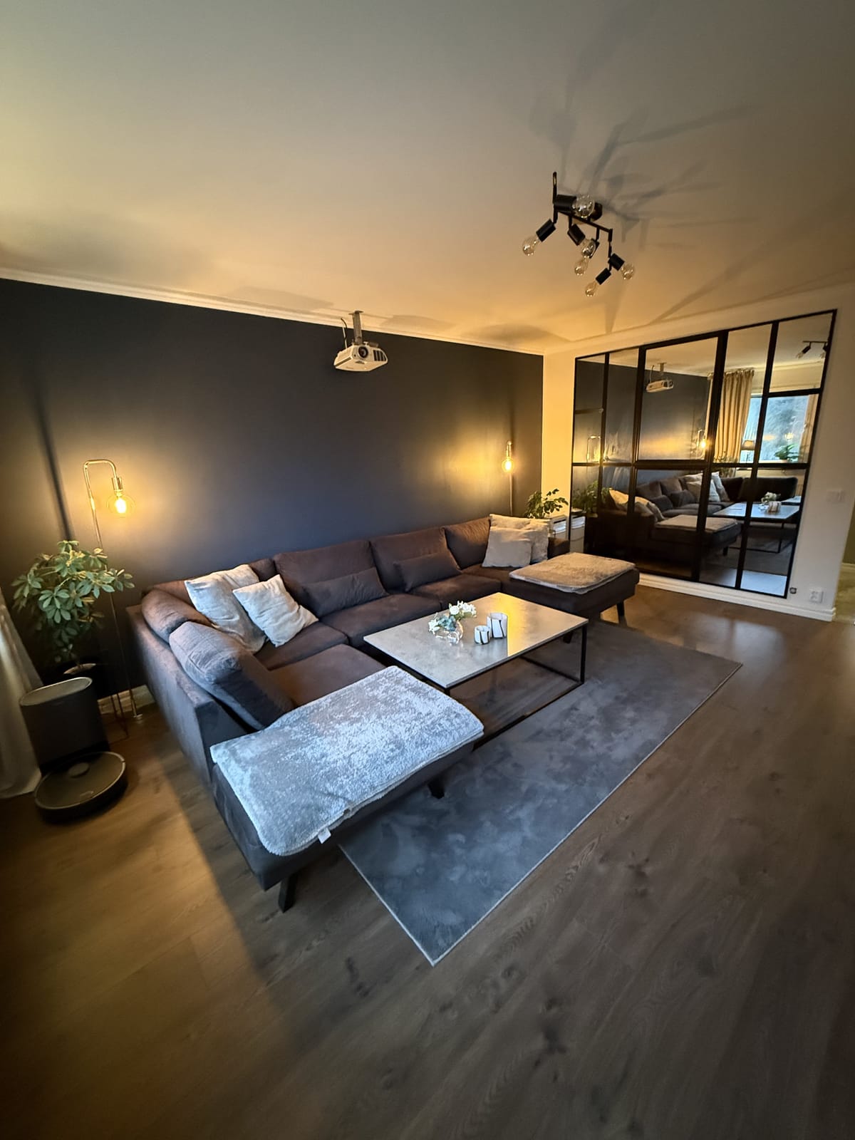2 rok · 60 m² i Norrtälje – bild 9