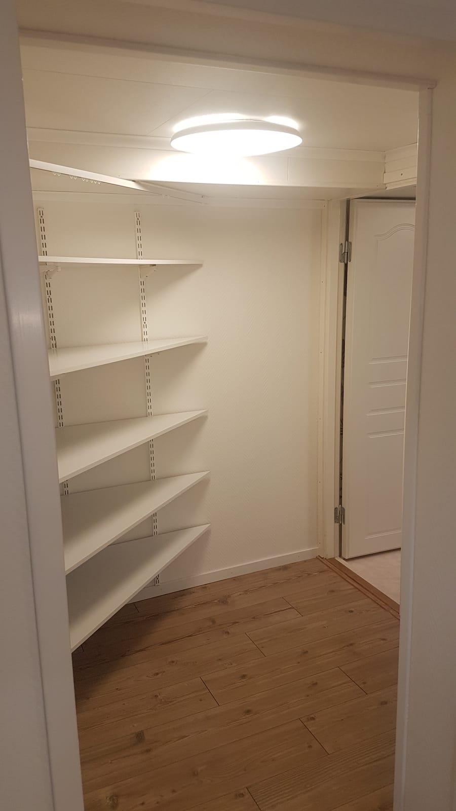 2 rok · 33 m² i Stenungsund – bild 4