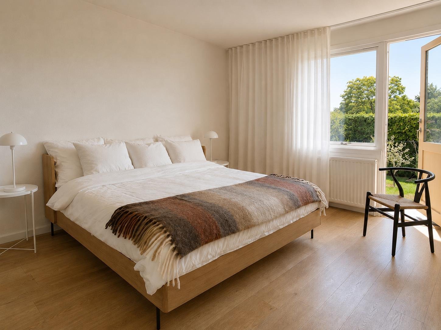 Villa/Hus, 5 rooms, 189 sqm, Lomma – bild 8