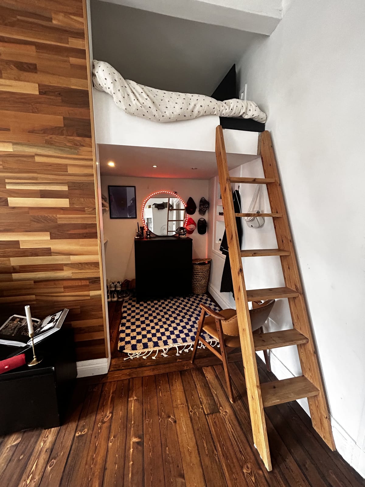 2 rok · 48 m² i Östersund – bild 9