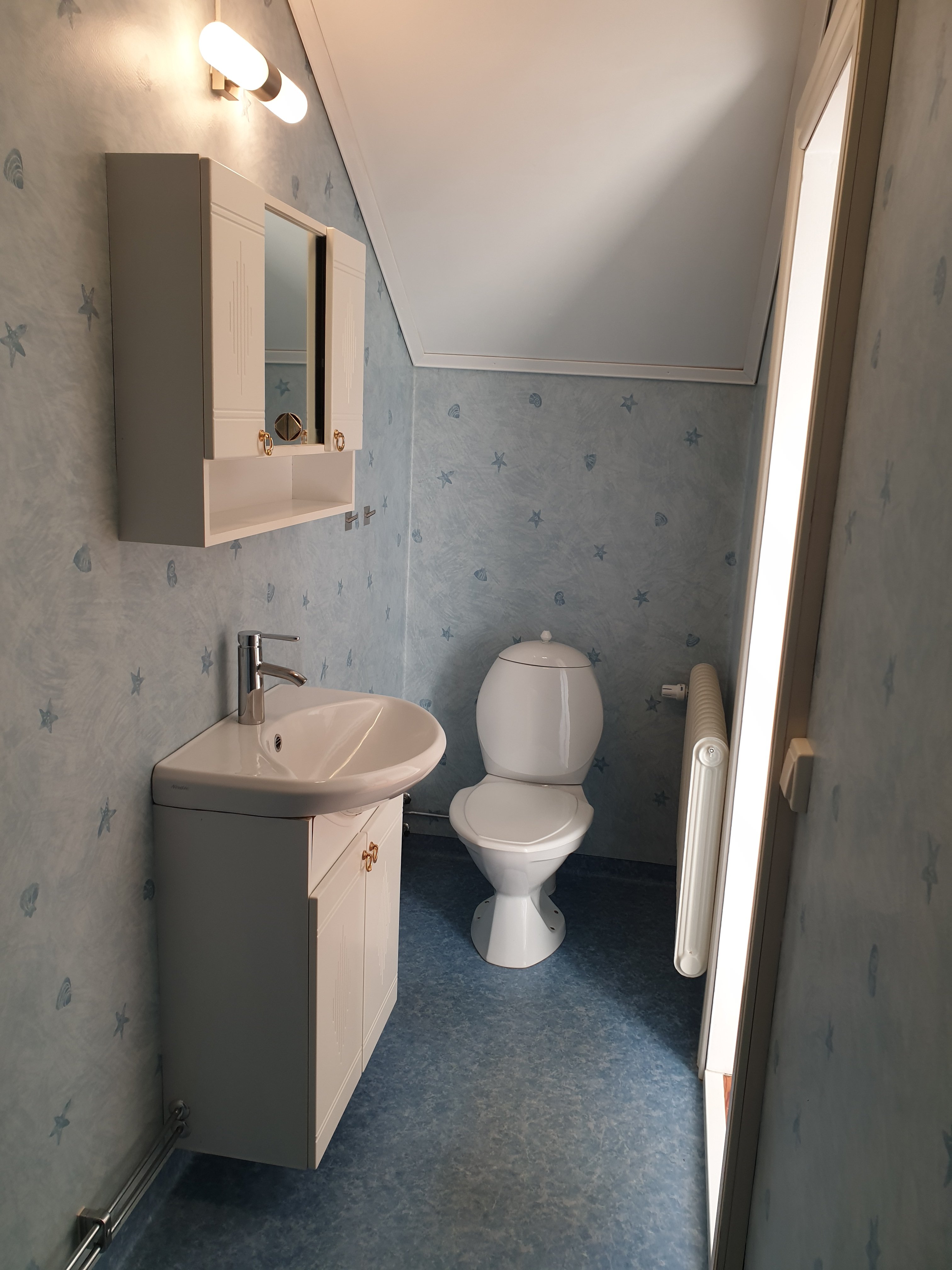 Lägenhet, 3 rooms, 62 sqm, Alvesta – bild 4