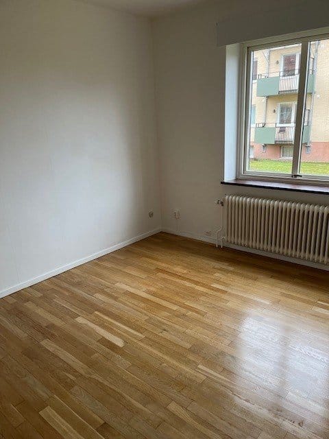 2 rok · 58 m² i Vänersborg – bild 3