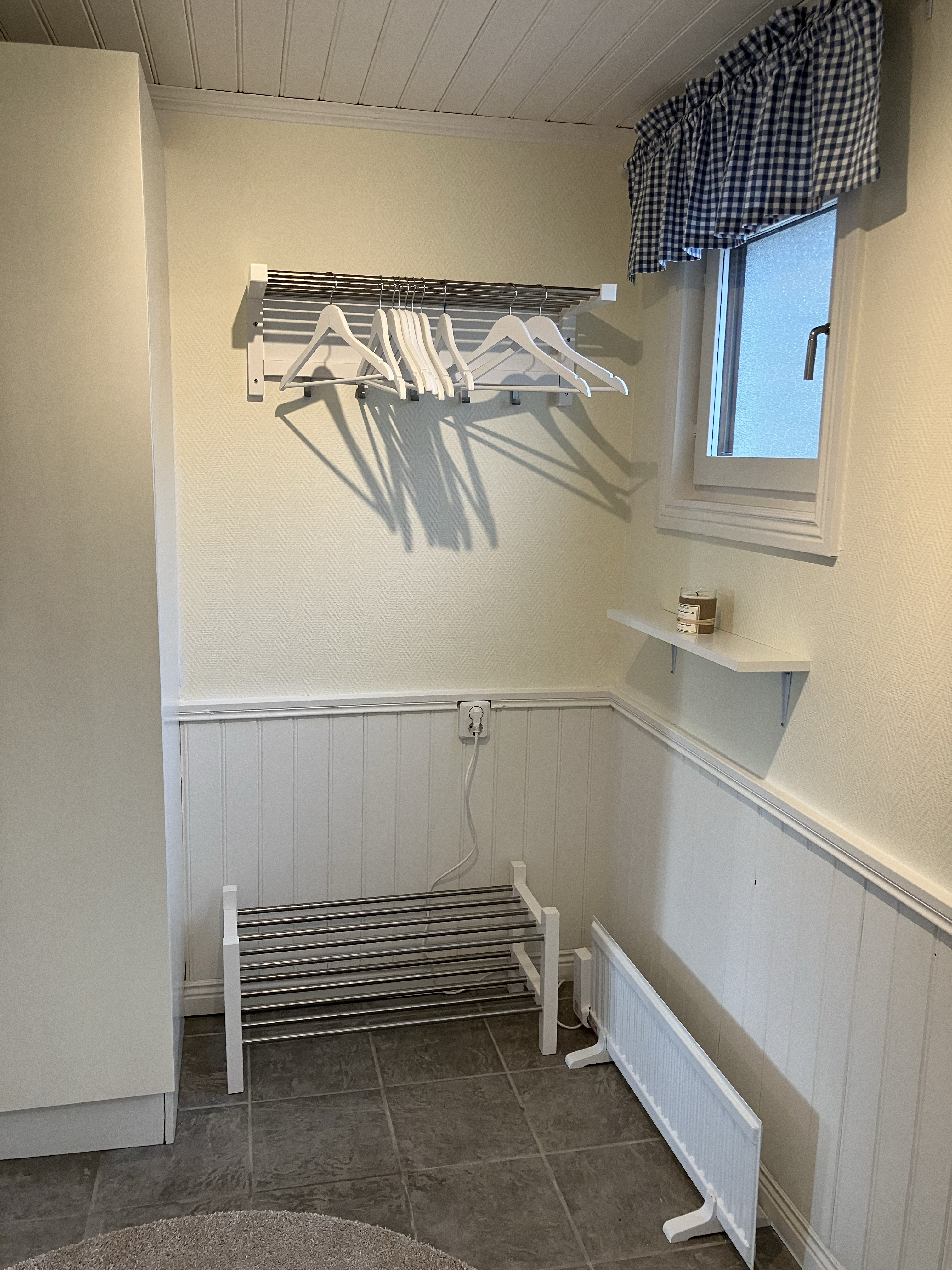 Stuga, 3 rooms, 40 sqm, Värmdö – bild 5