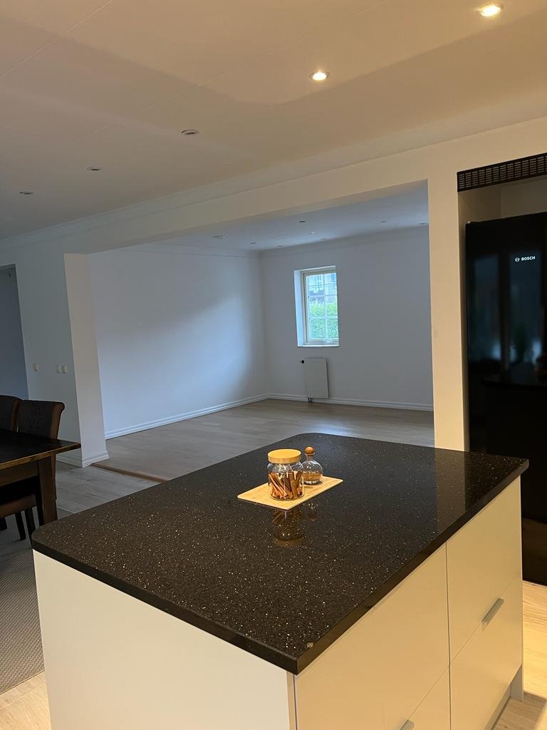 Villa/Hus, 5 rooms, 195 sqm, Södertälje – bild 29