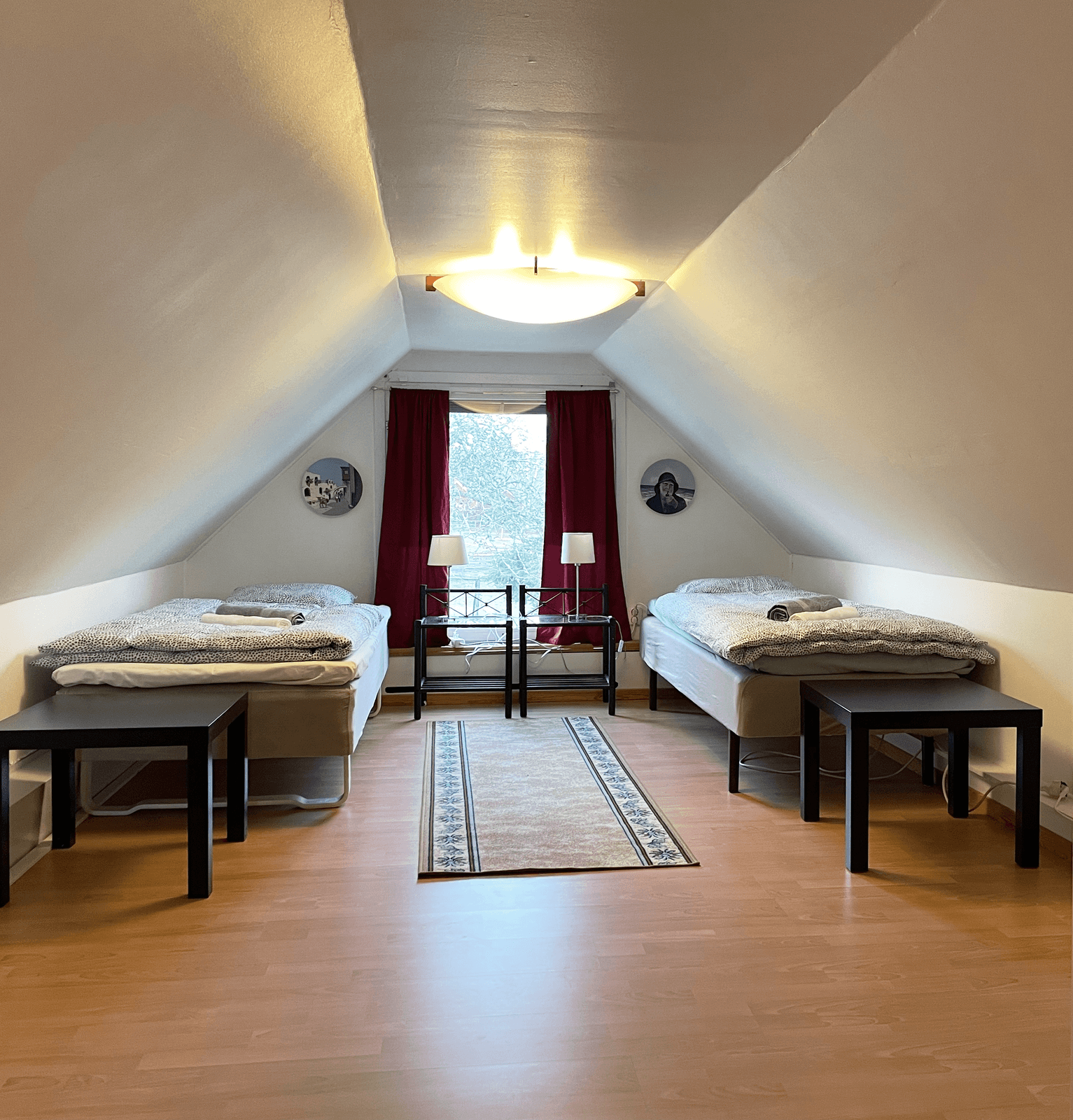 6 rok · 150 m² i Blomstermåla – bild 10