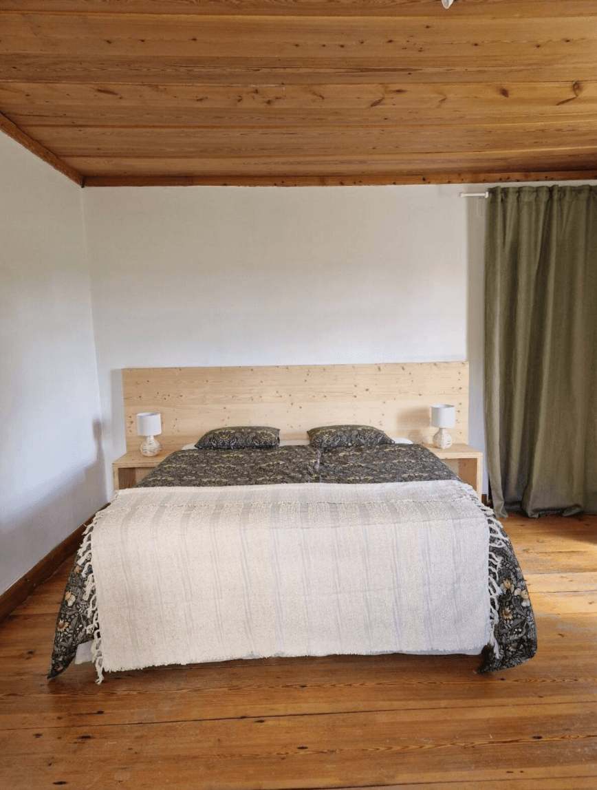 2 rok · 45 m² i Möklinta – bild 7