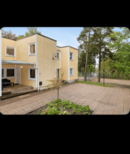 6 rok · 121 m² i Märsta – bild 8