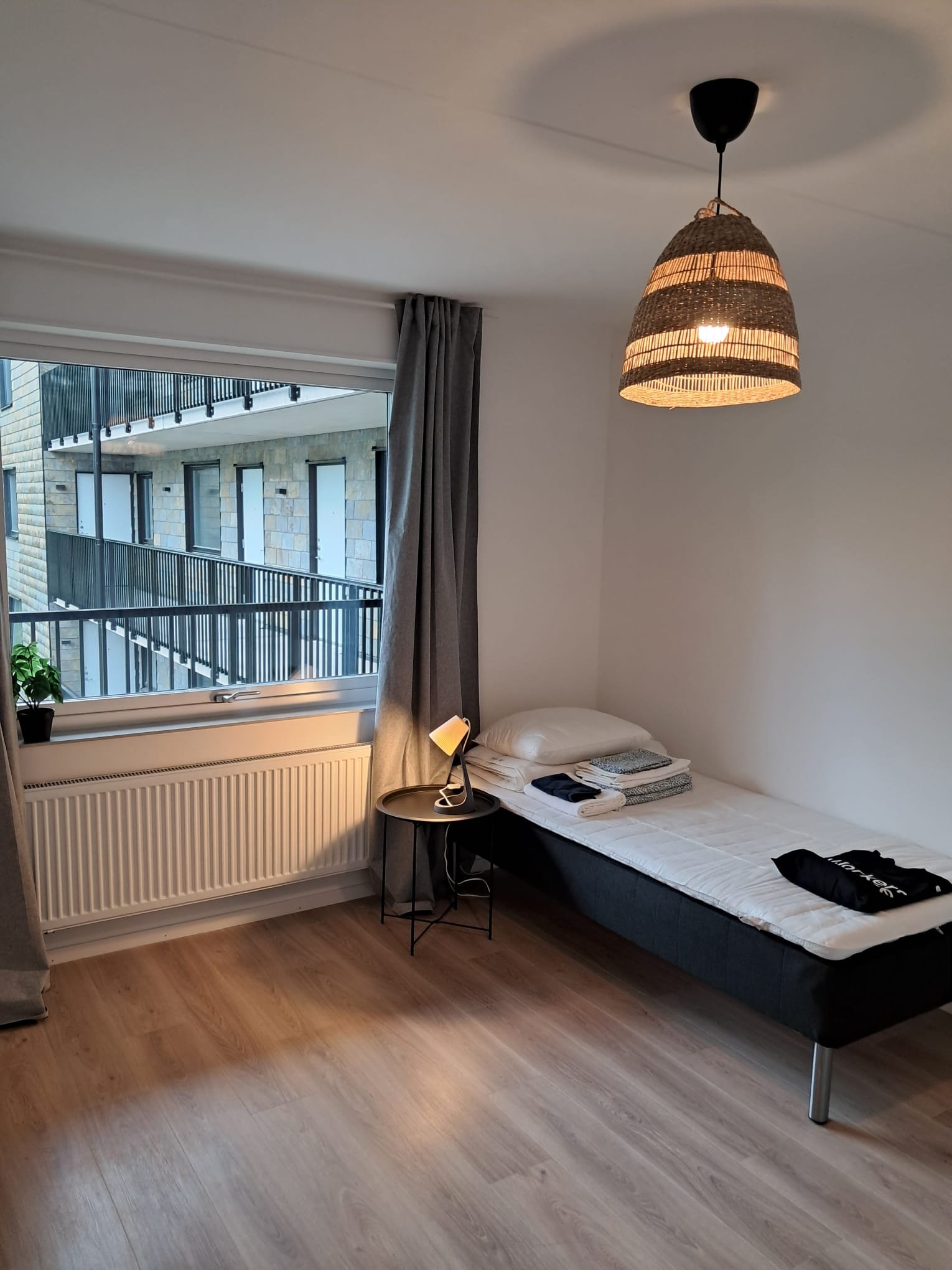 3 rok · 68 m² i Nyköping – bild 3