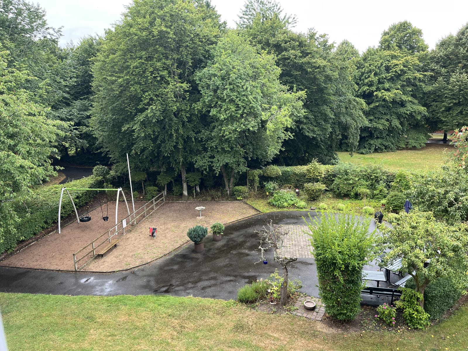 3 rok · 84 m² i Lund – bild 14