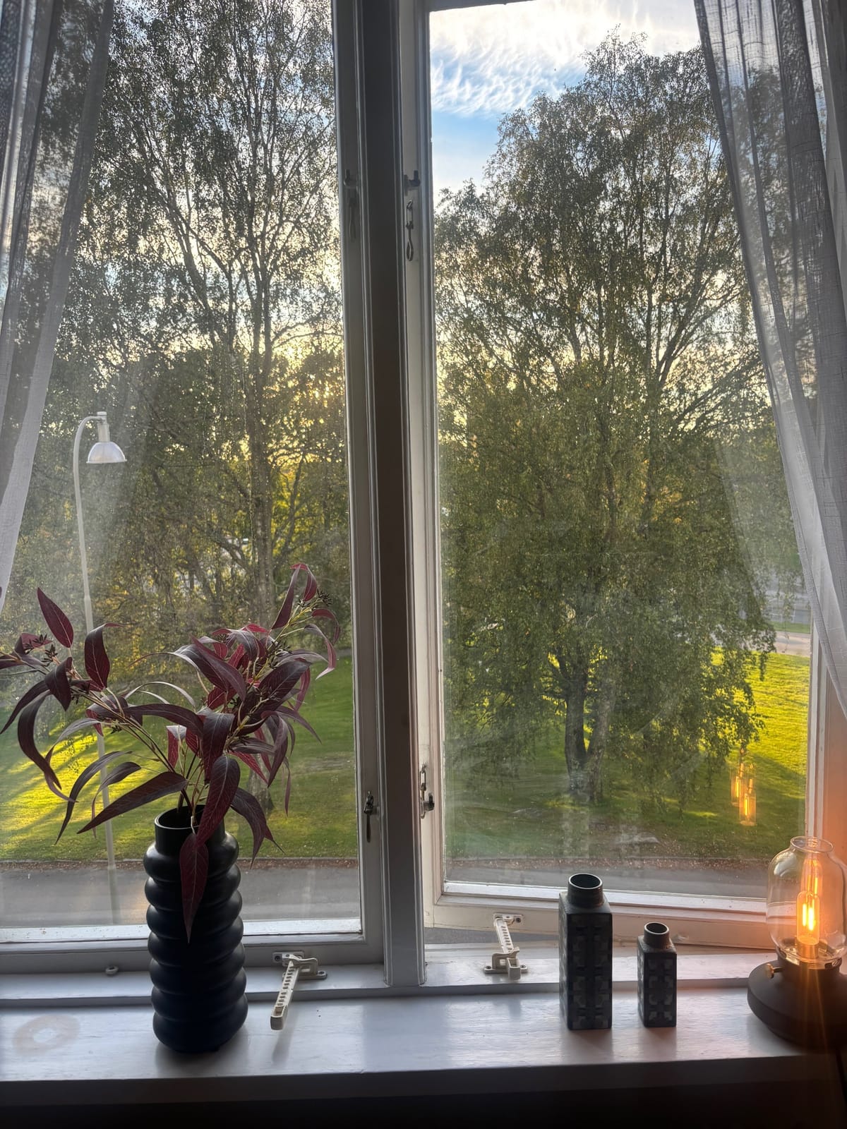 Lägenhet, 2 rooms, 38 sqm, Göteborg