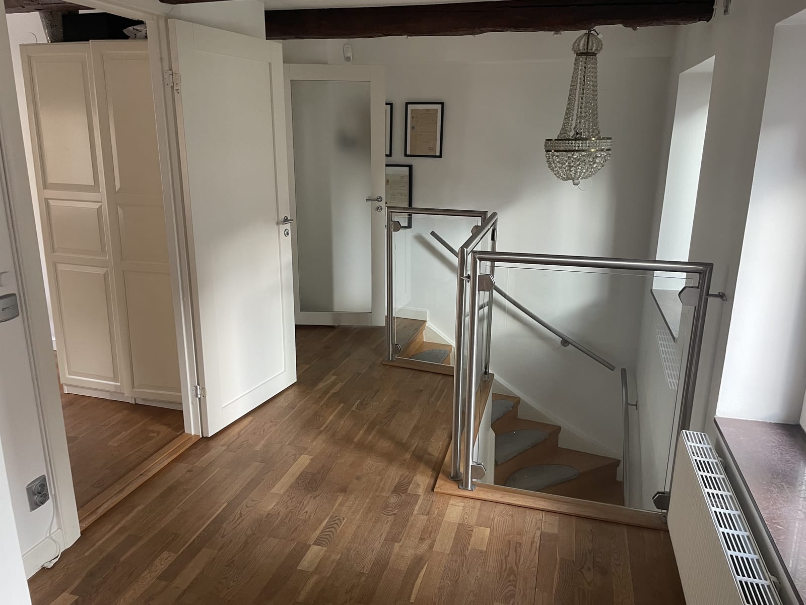 3 rok · 94 m² i Helsingborg – bild 4