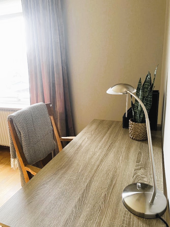 2 rok · 55 m² i Örnsköldsvik – bild 4