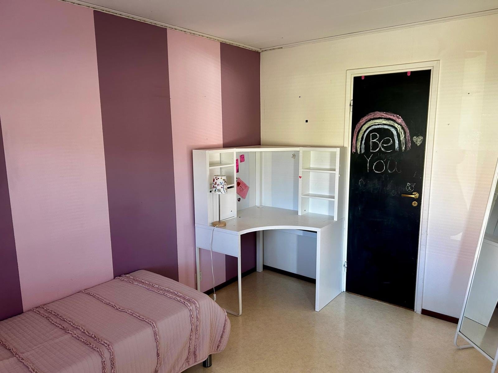 7 rok · 114 m² i Ludvika – bild 10