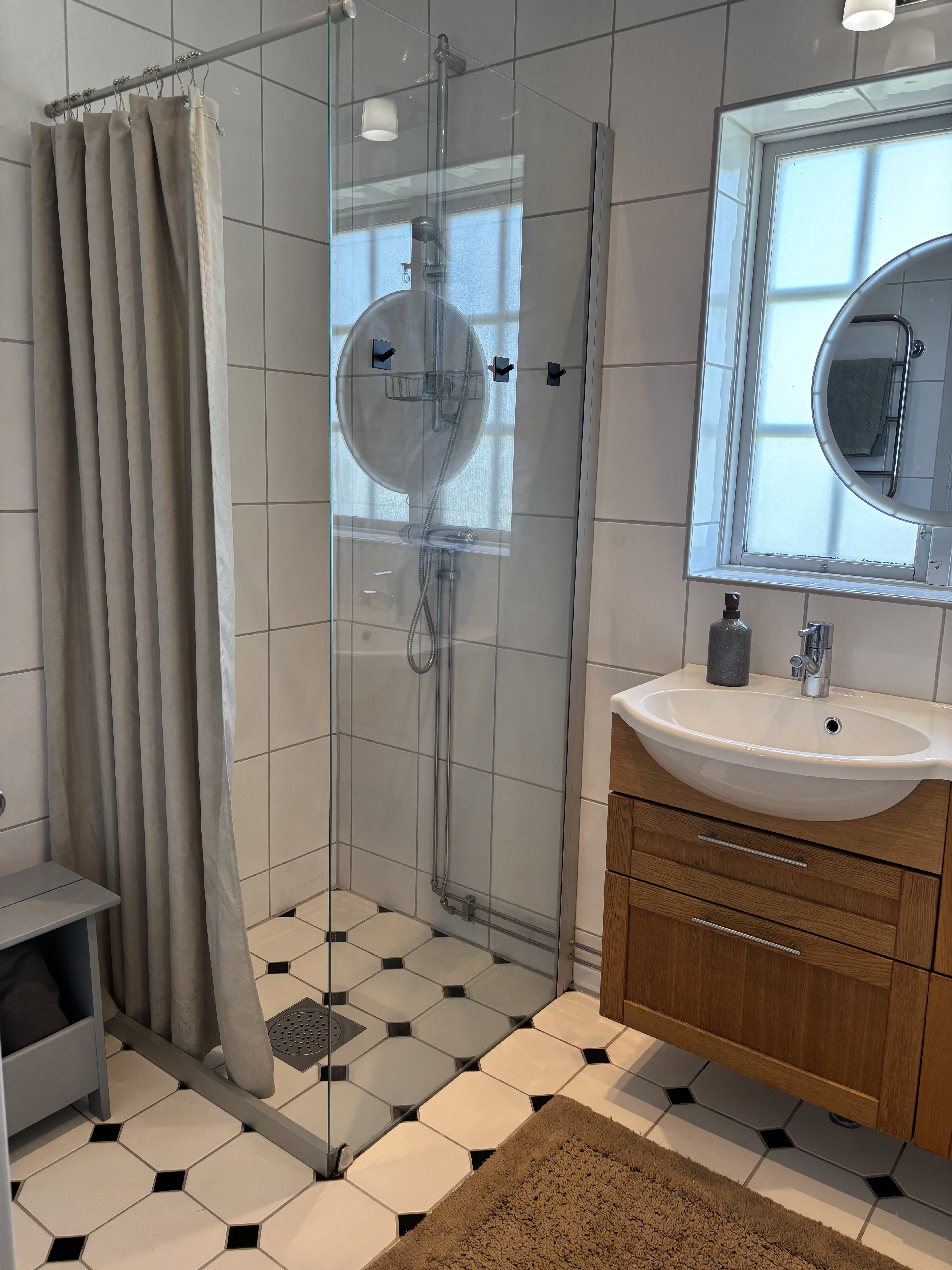 Villa/Hus, 3 rooms, 100 sqm, Vejbystrand – bild 14