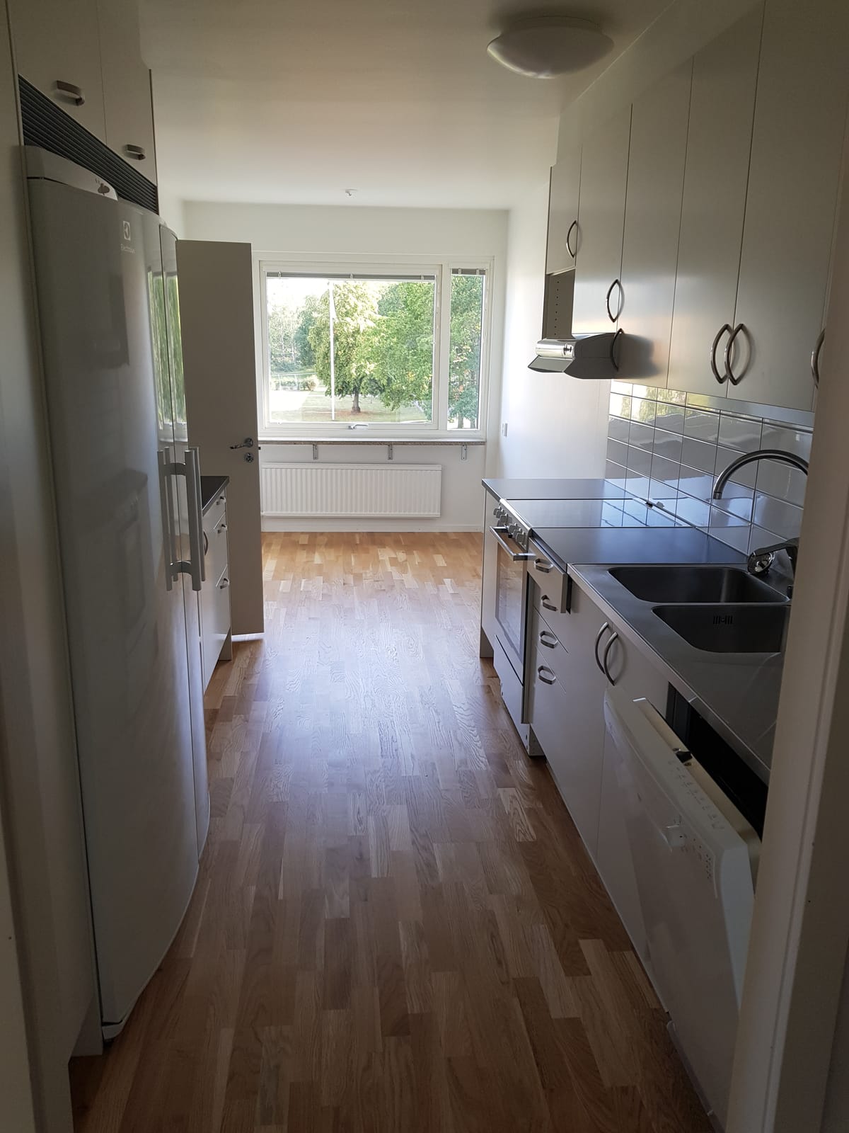 3 rok · 87 m² i Kalmar – bild 7