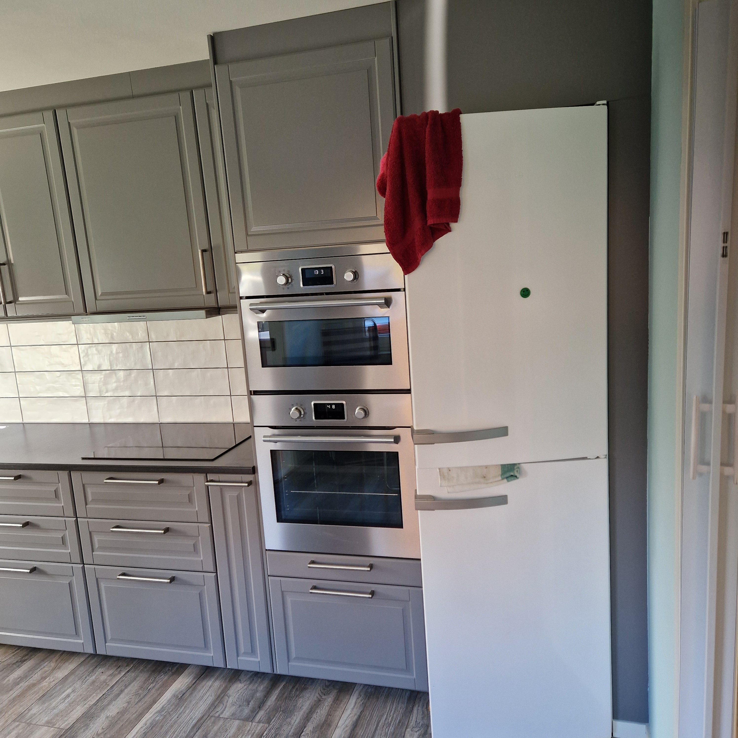 Villa/Hus, 6 rooms, 140 sqm, Vilshult – bild 6