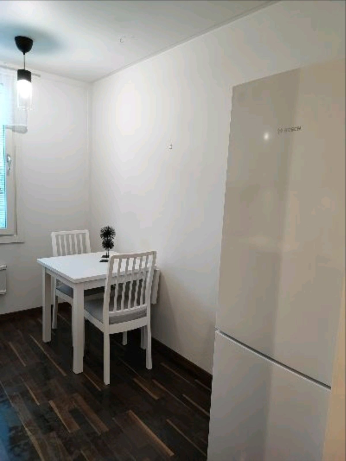 1 rok · 37 m² i Vårby – bild 8