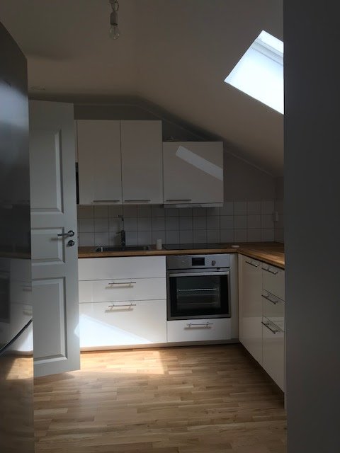 3 rok · 65 m² i Ösmo – bild 7