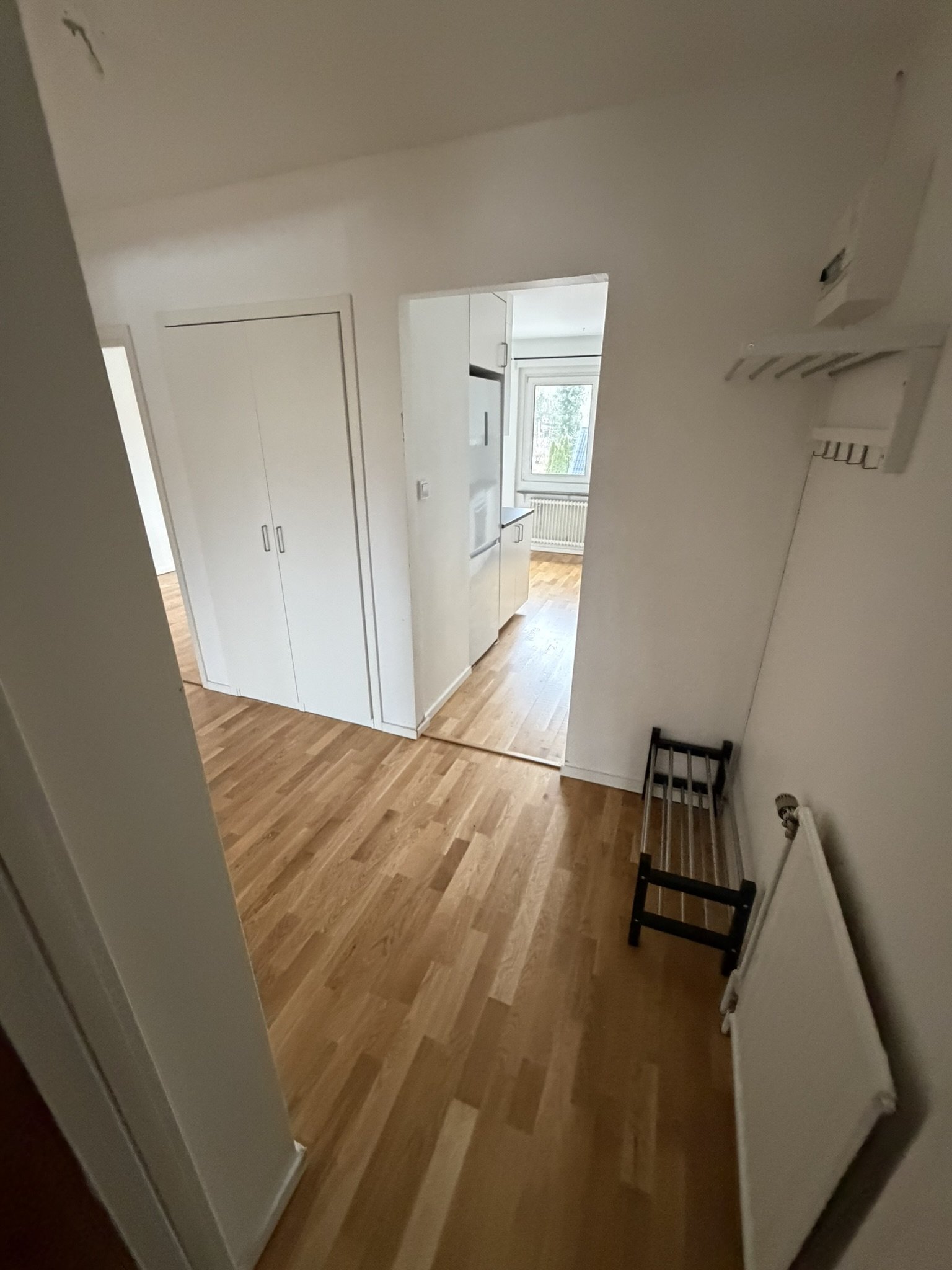 2 rok · 60 m² i Forshaga – bild 5