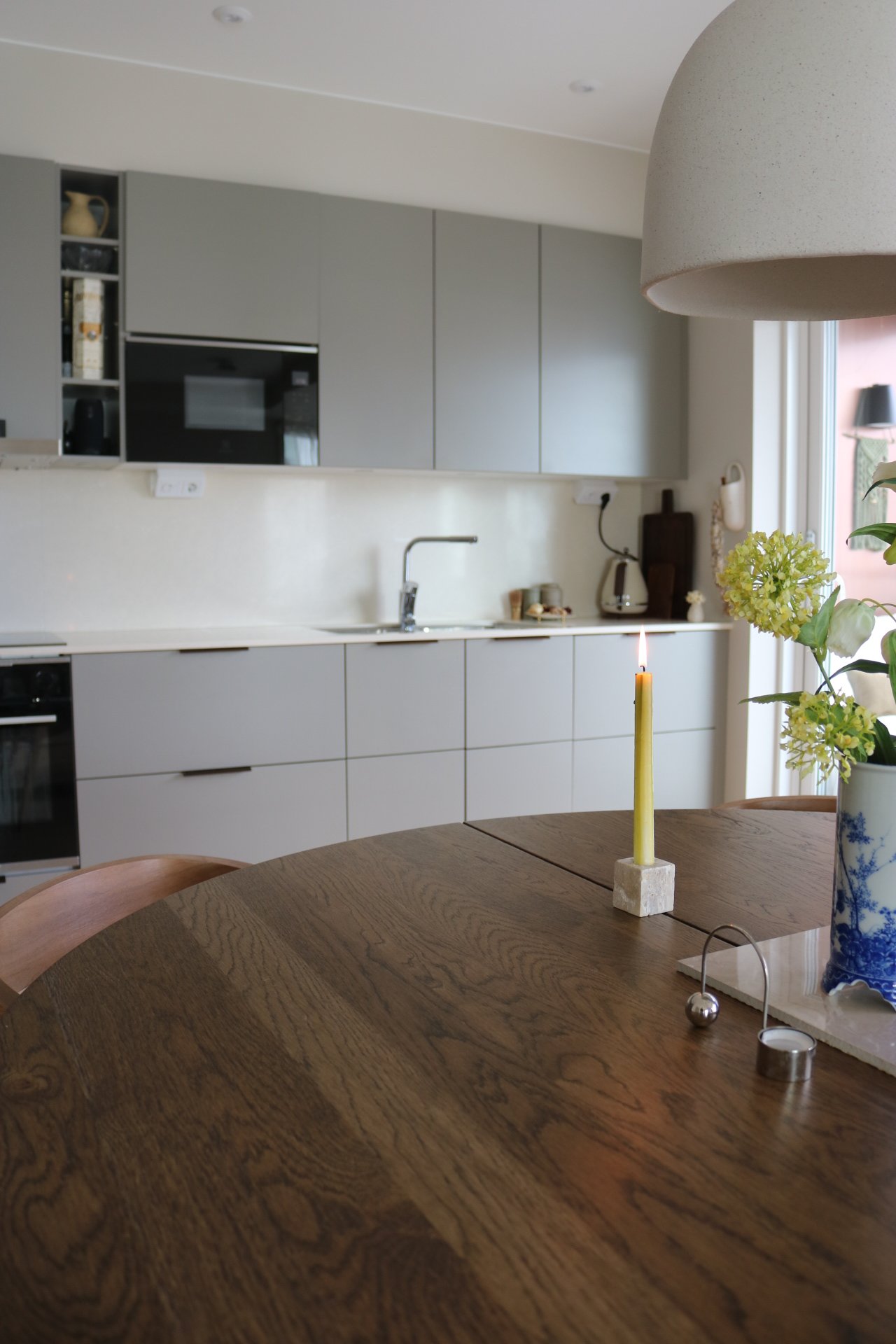 2 rok · 62 m² i Helsingborg – bild 6