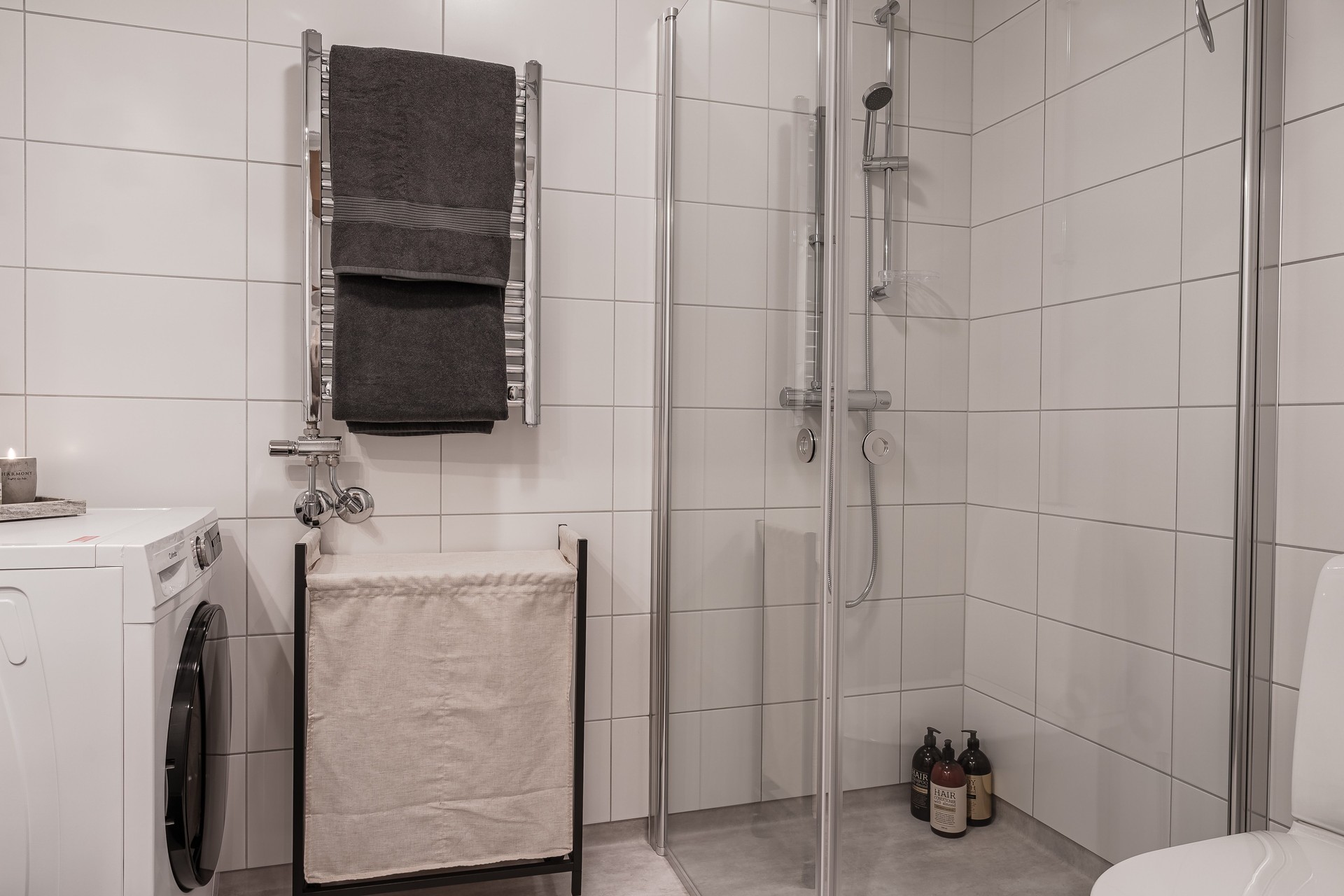 1 rok · 30 m² i Piteå – bild 11