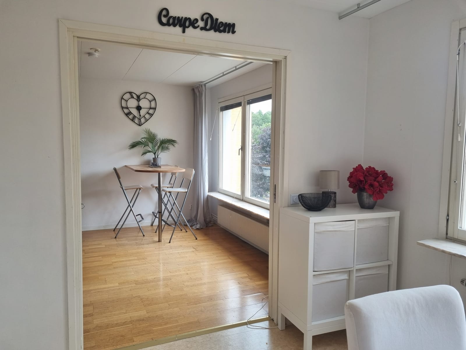 3 rok · 105 m² i Västerås – bild 4